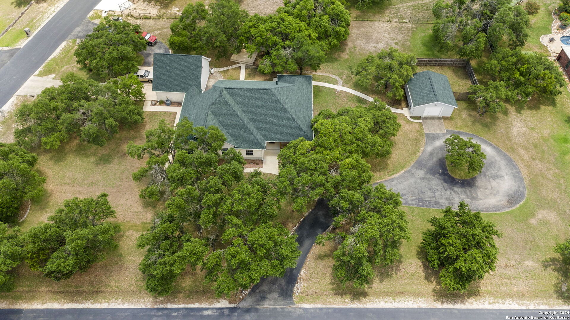 826 LANTANA Ridge