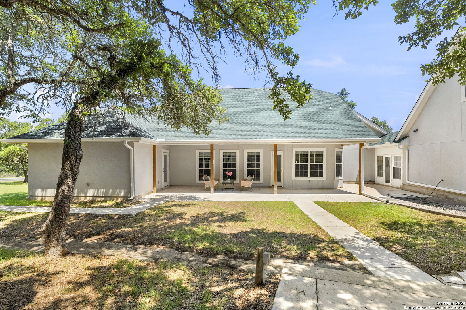 826 LANTANA Ridge