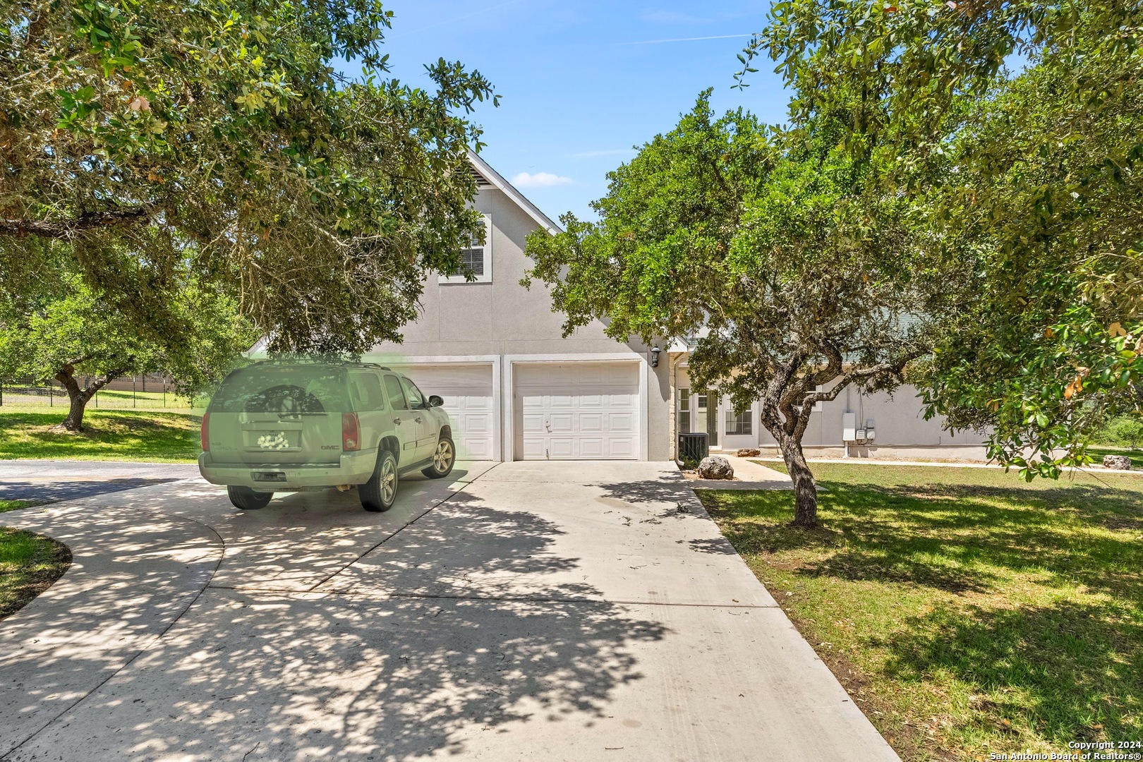 826 LANTANA Ridge