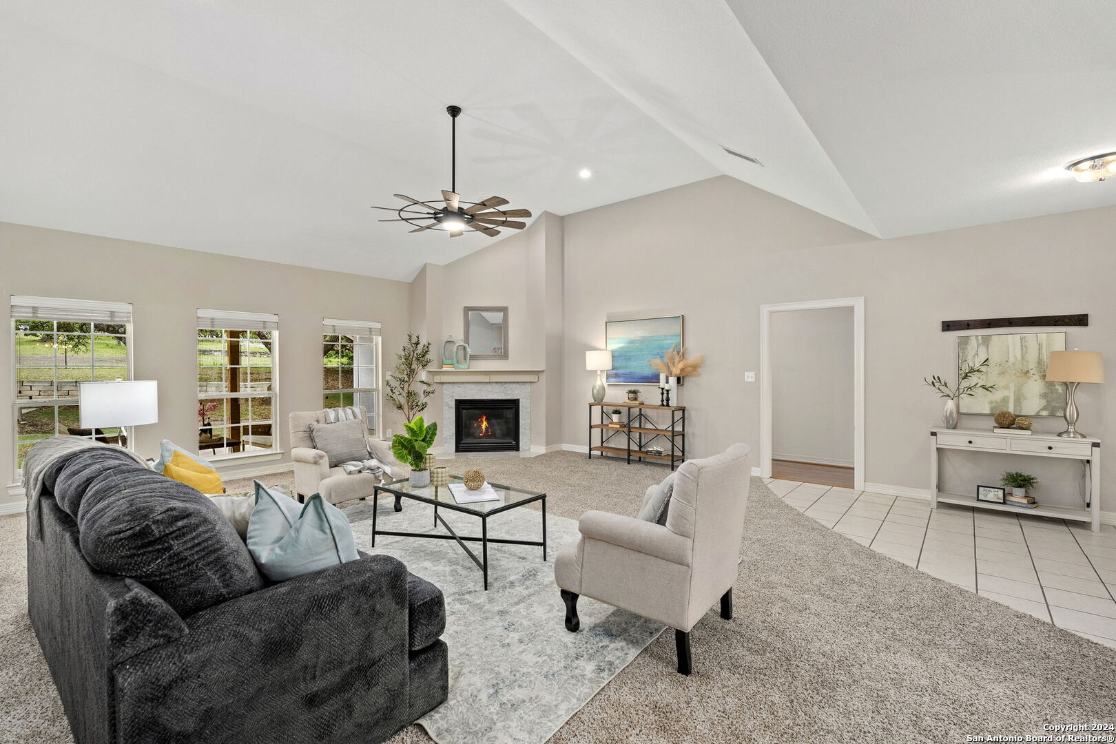 826 LANTANA Ridge