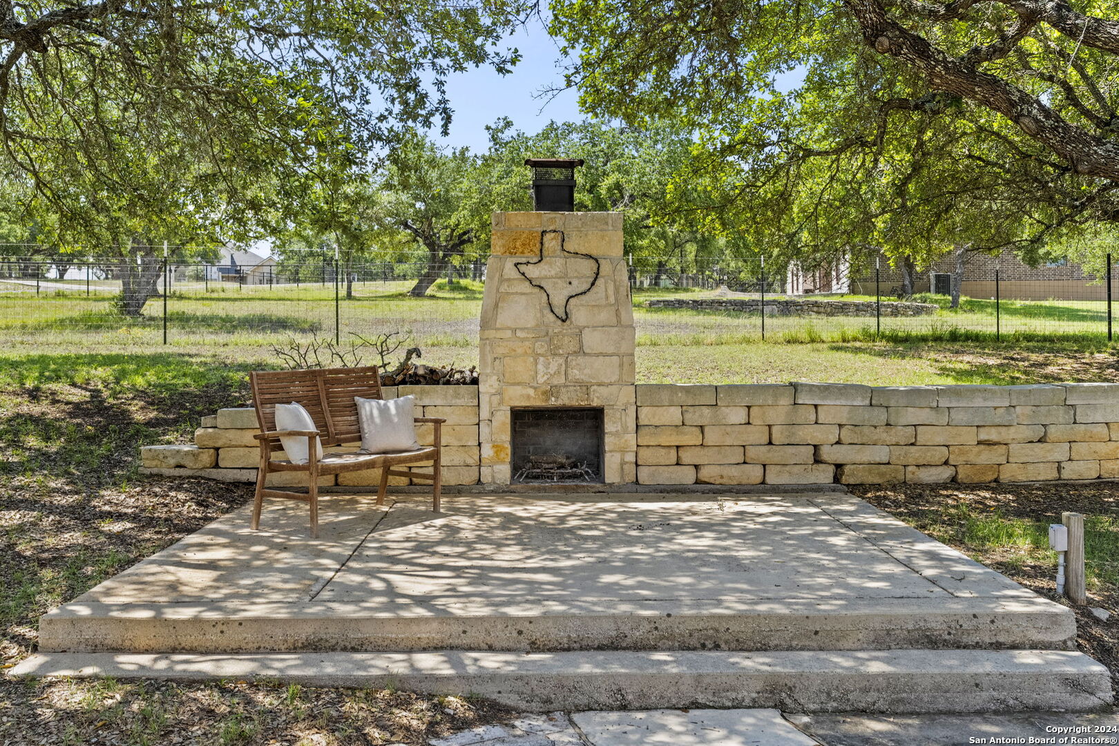 826 LANTANA Ridge