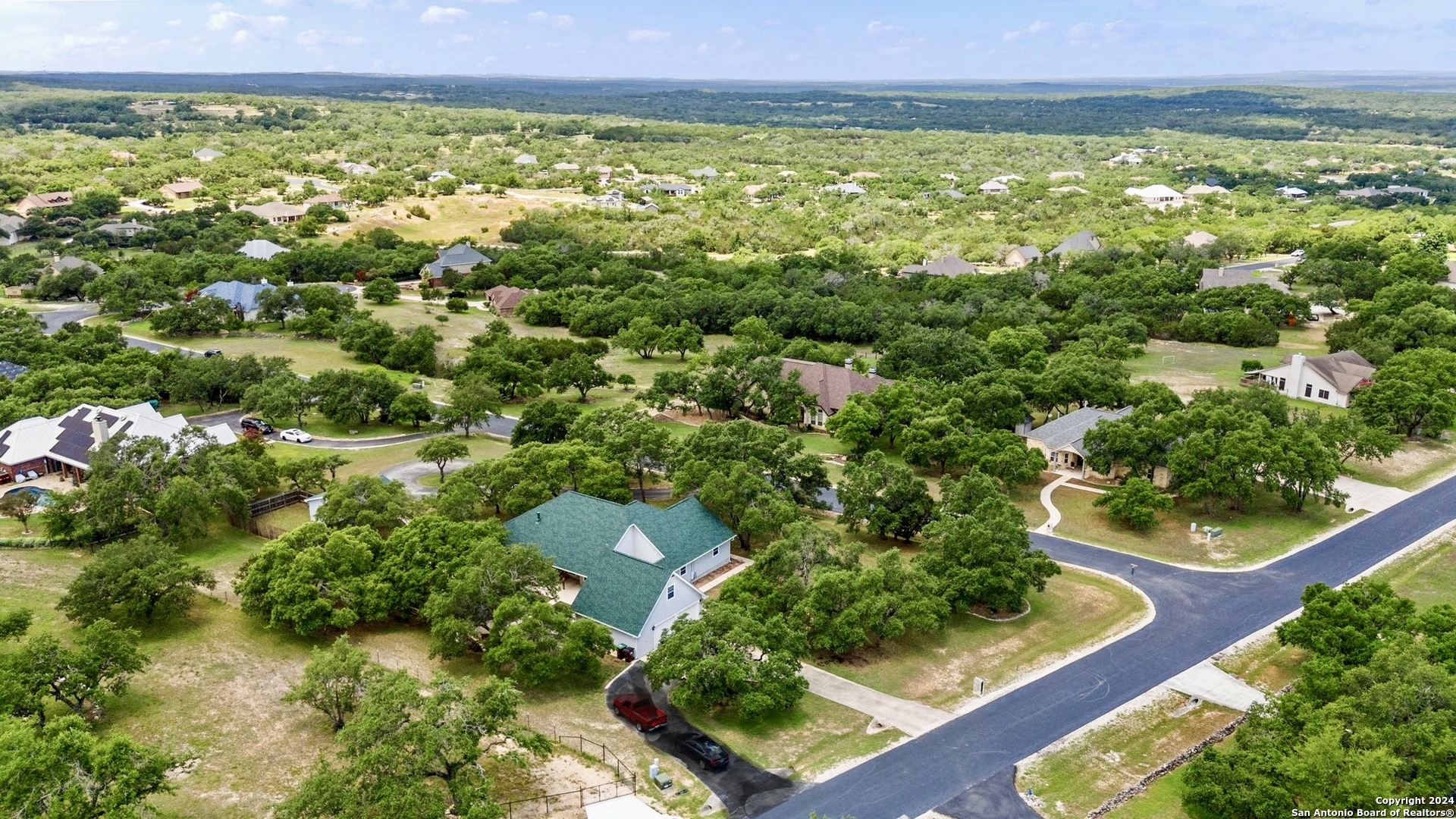 826 LANTANA Ridge