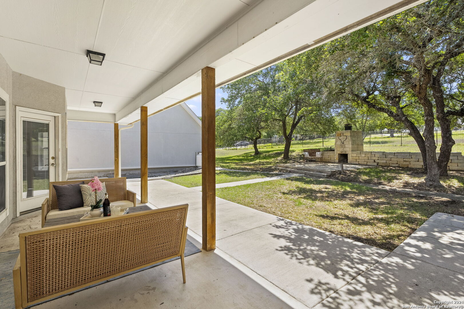 826 LANTANA Ridge