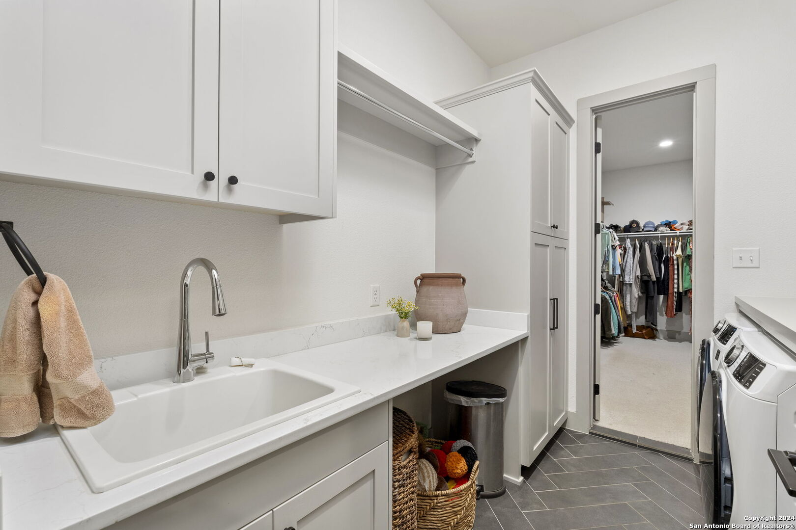 153 Chisum Trail