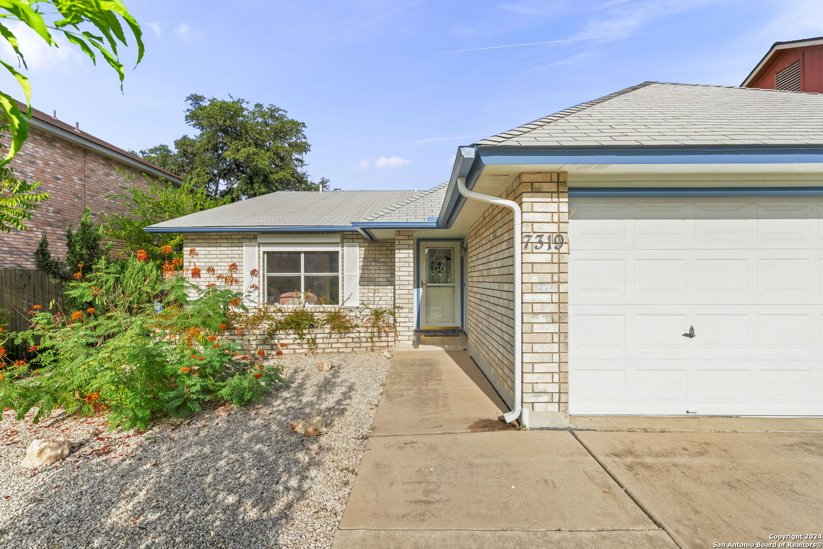 7319 ARBETH PL