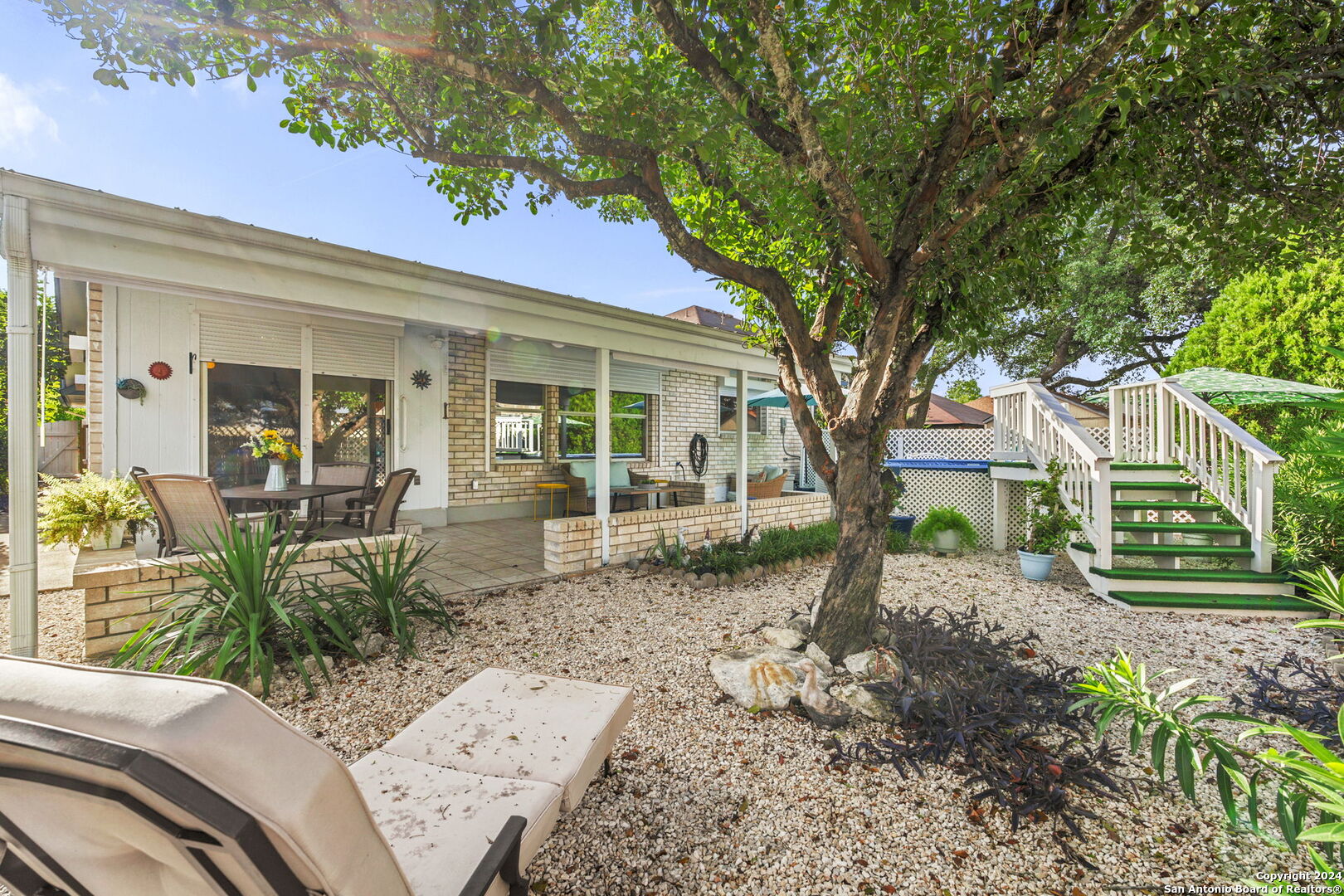 7319 ARBETH PL