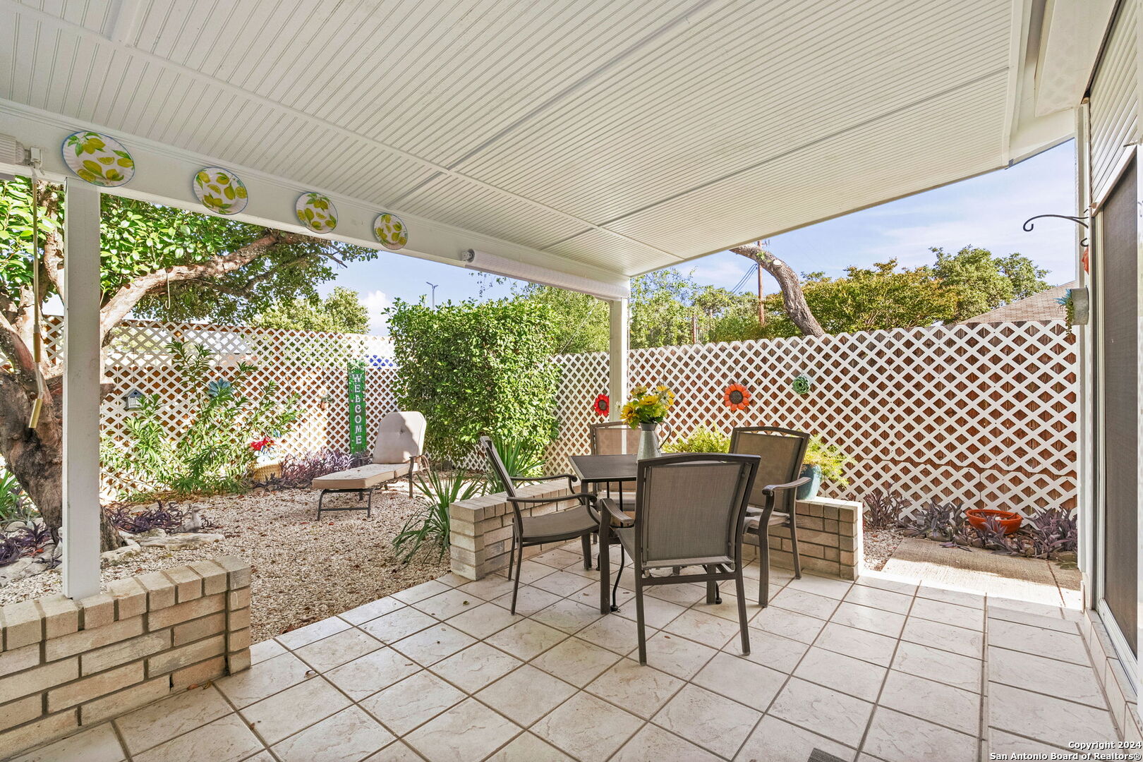 7319 ARBETH PL