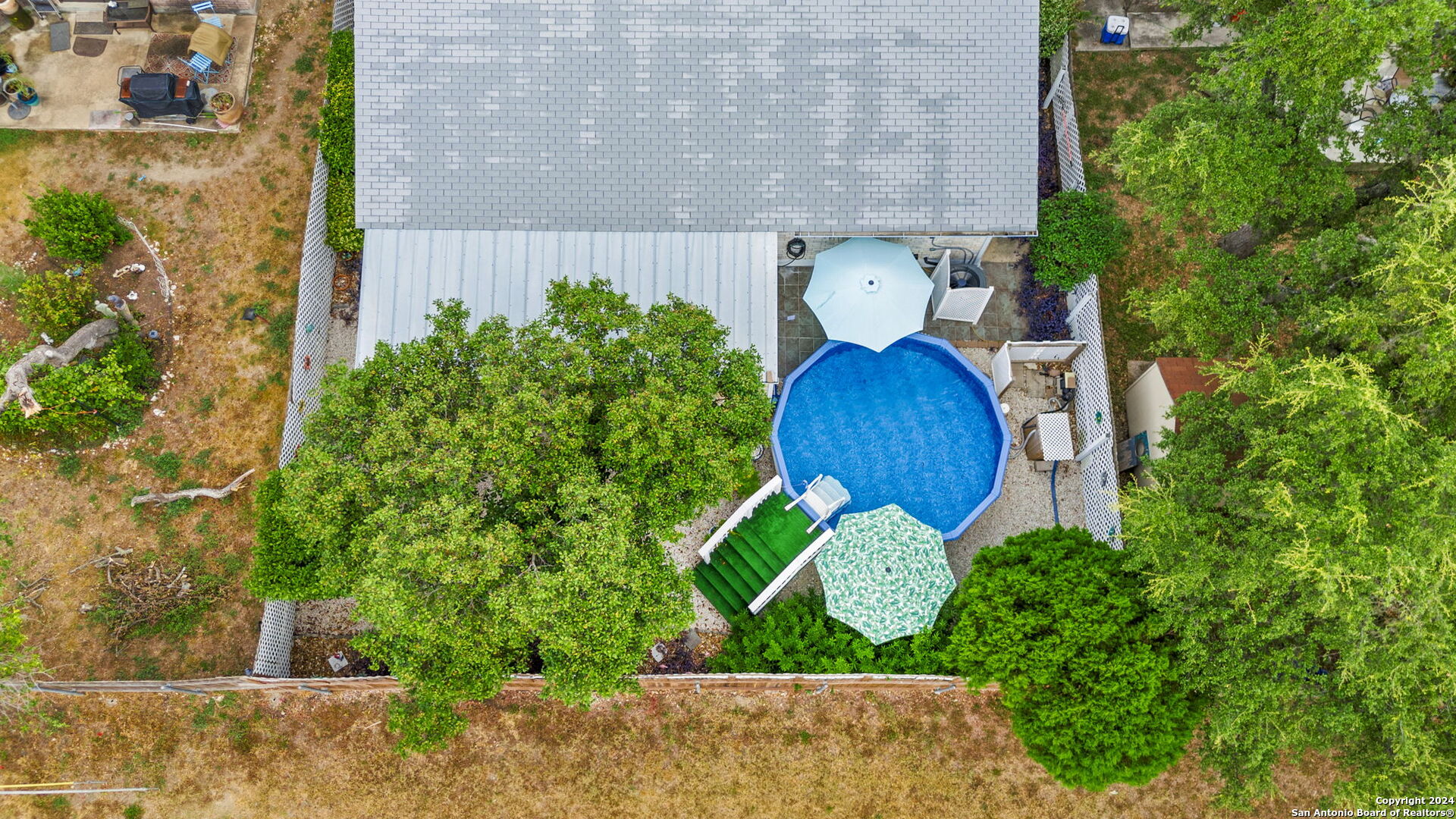 7319 ARBETH PL