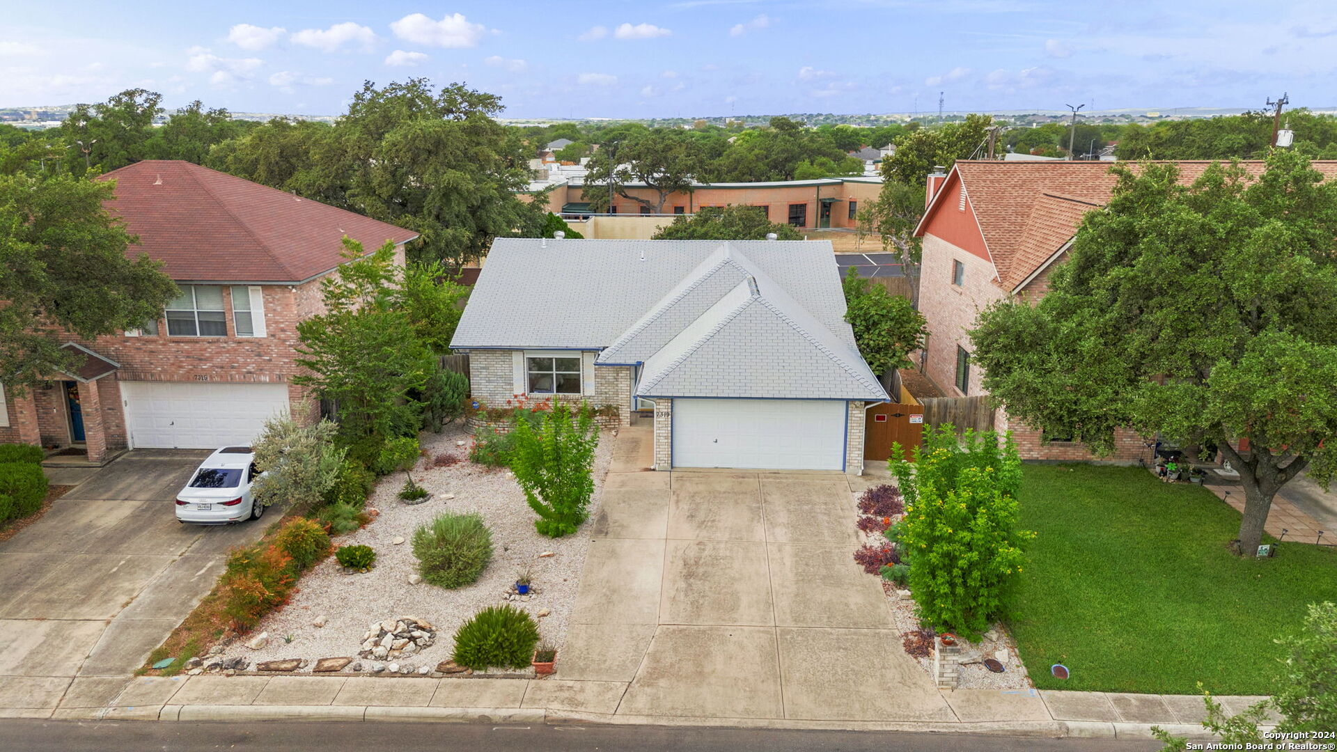 7319 ARBETH PL