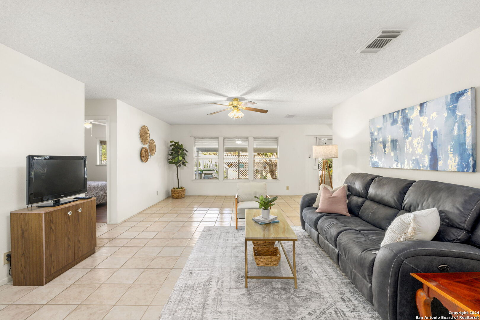 7319 ARBETH PL