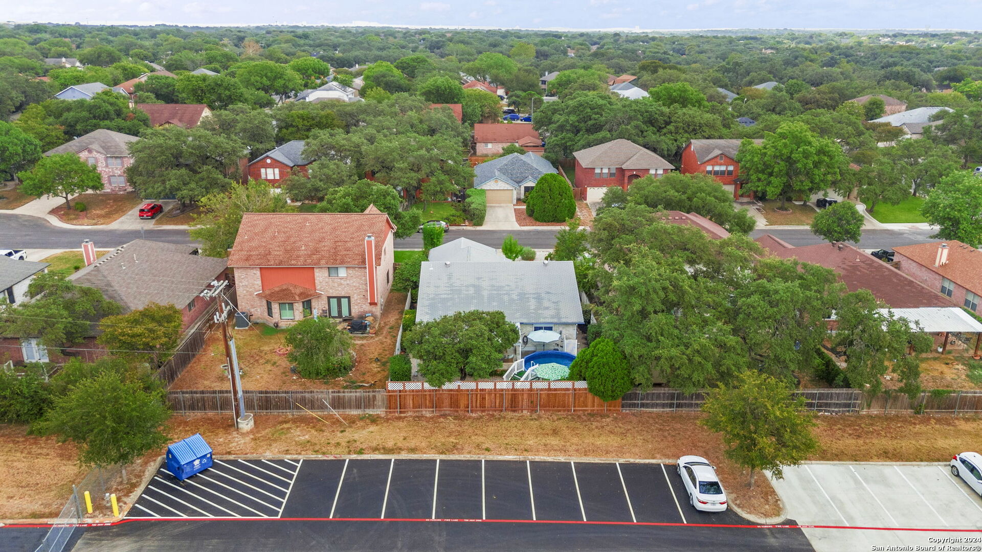 7319 ARBETH PL