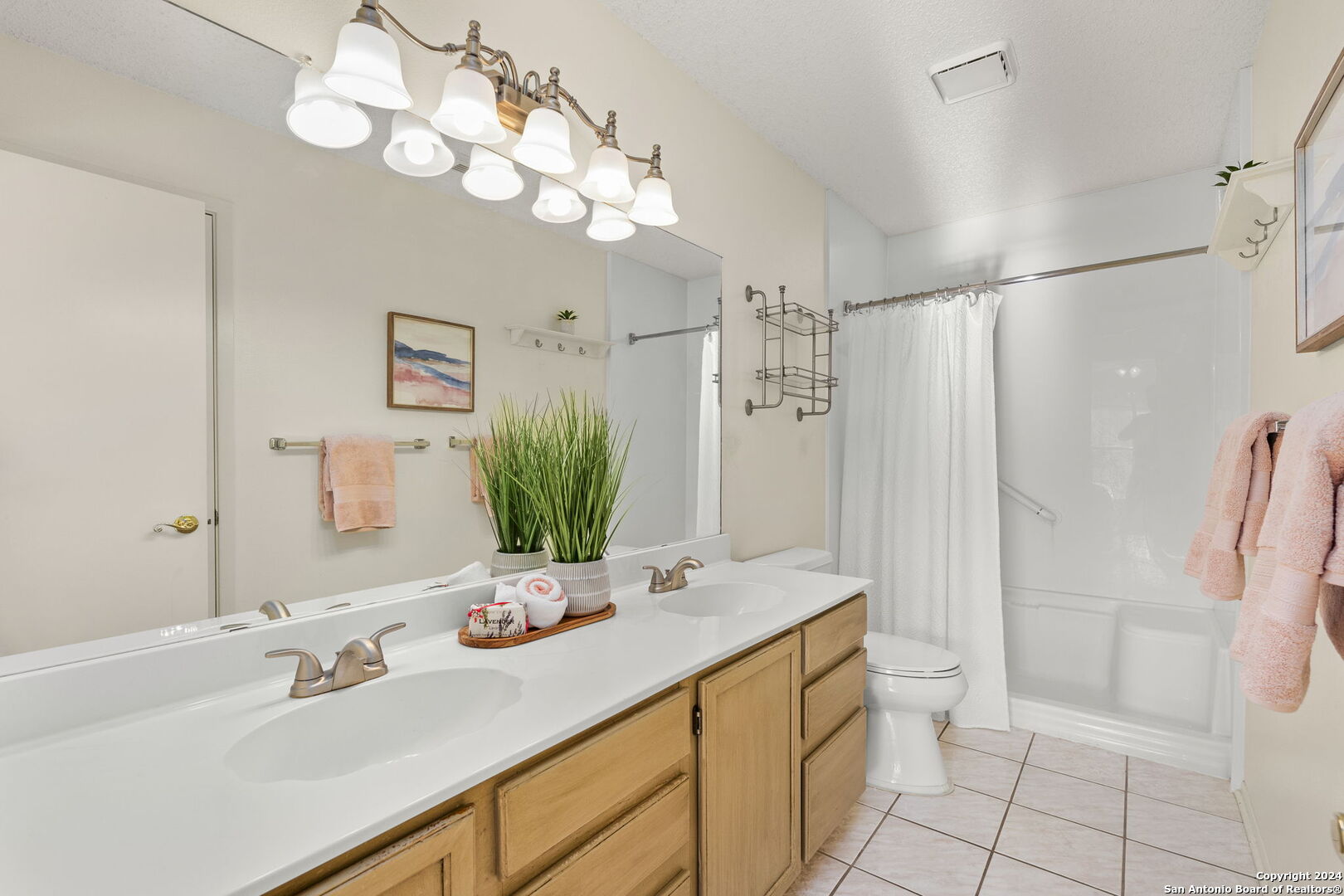 7319 ARBETH PL