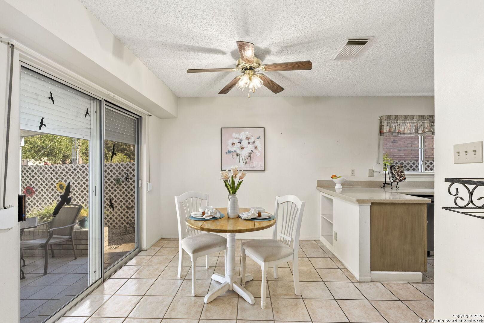 7319 ARBETH PL