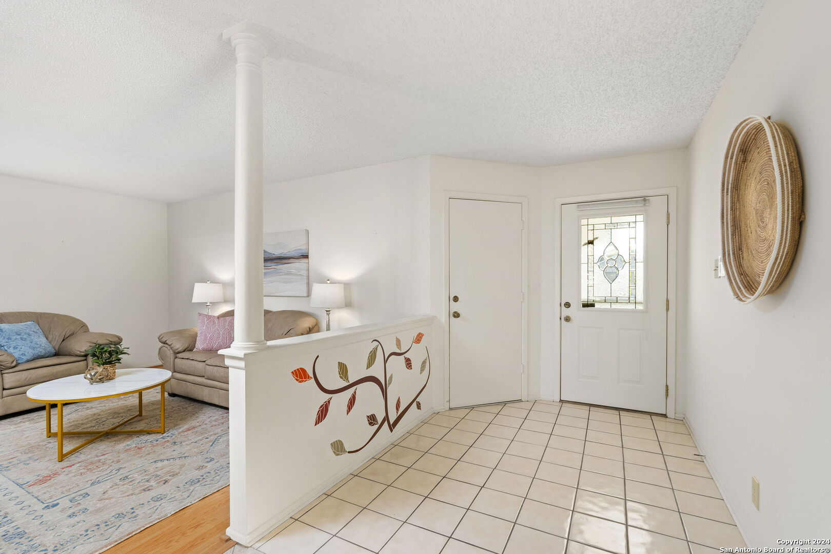 7319 ARBETH PL