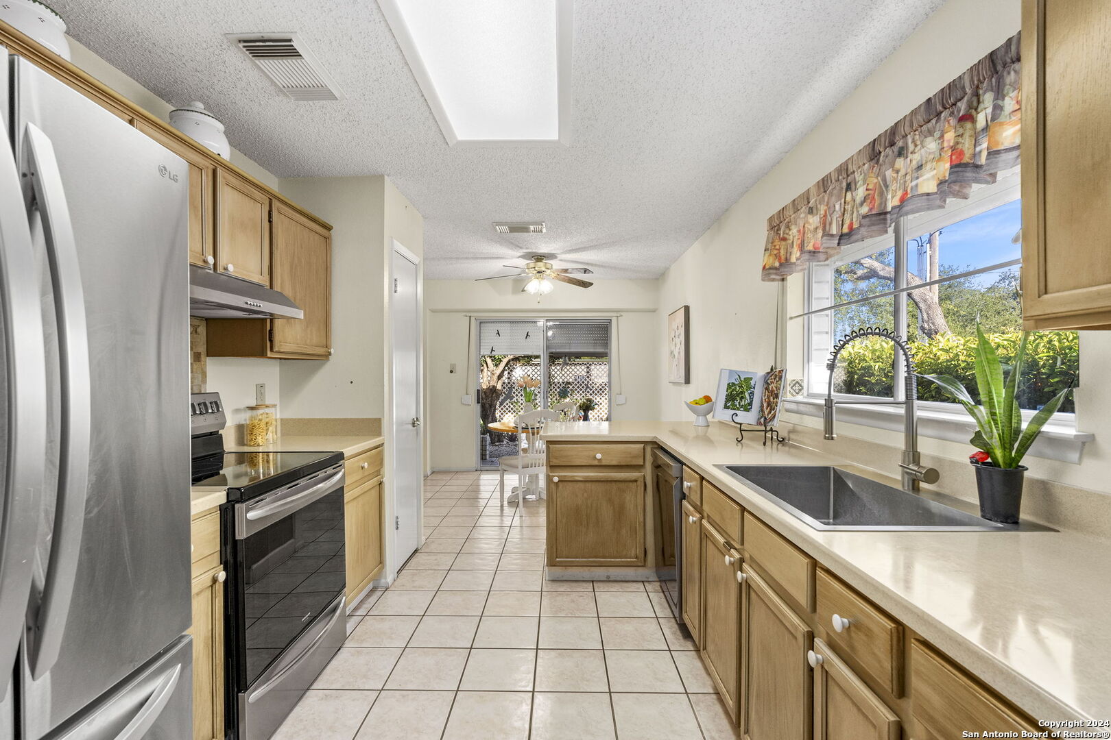 7319 ARBETH PL