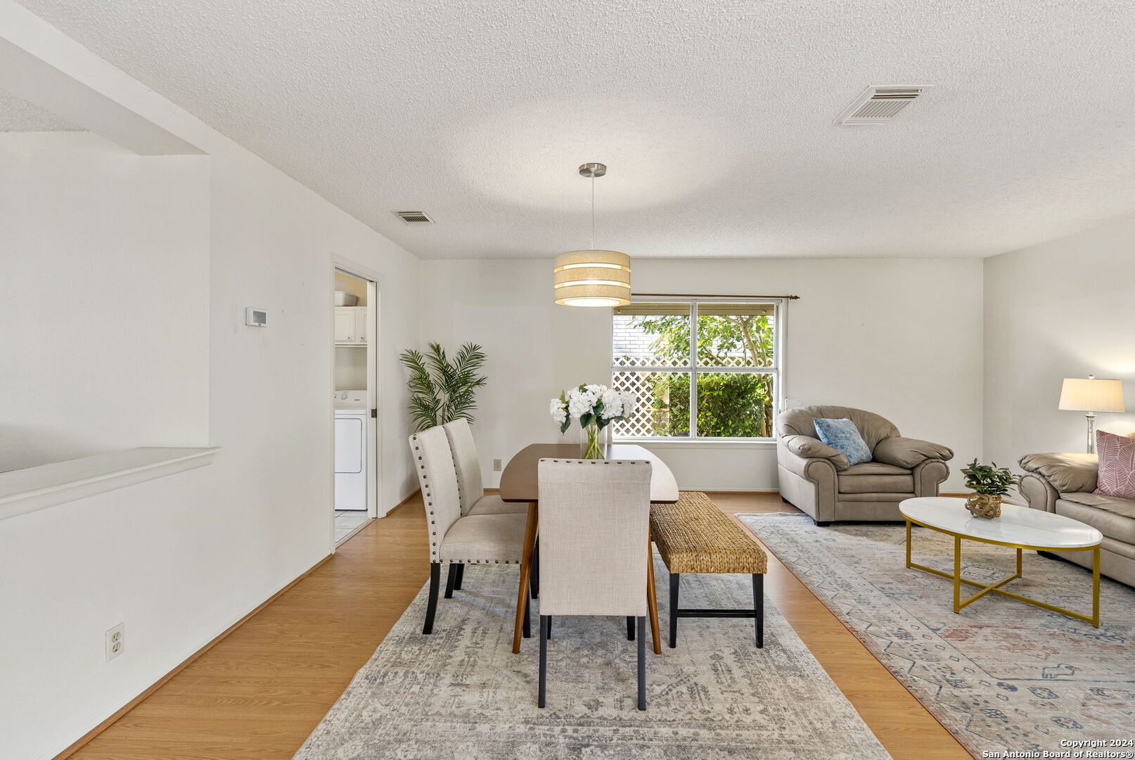 7319 ARBETH PL