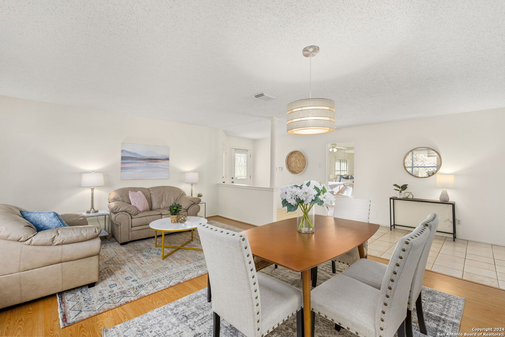 7319 ARBETH PL
