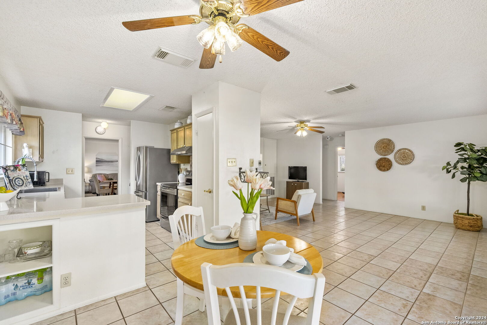 7319 ARBETH PL