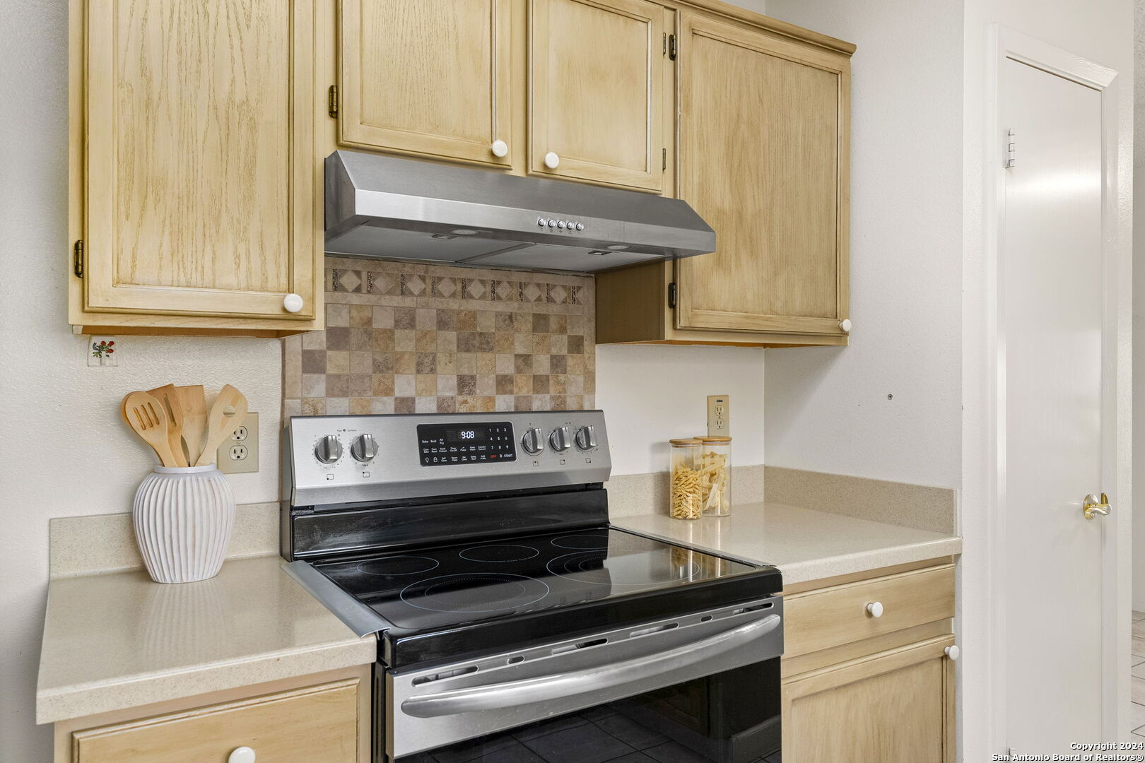 7319 ARBETH PL