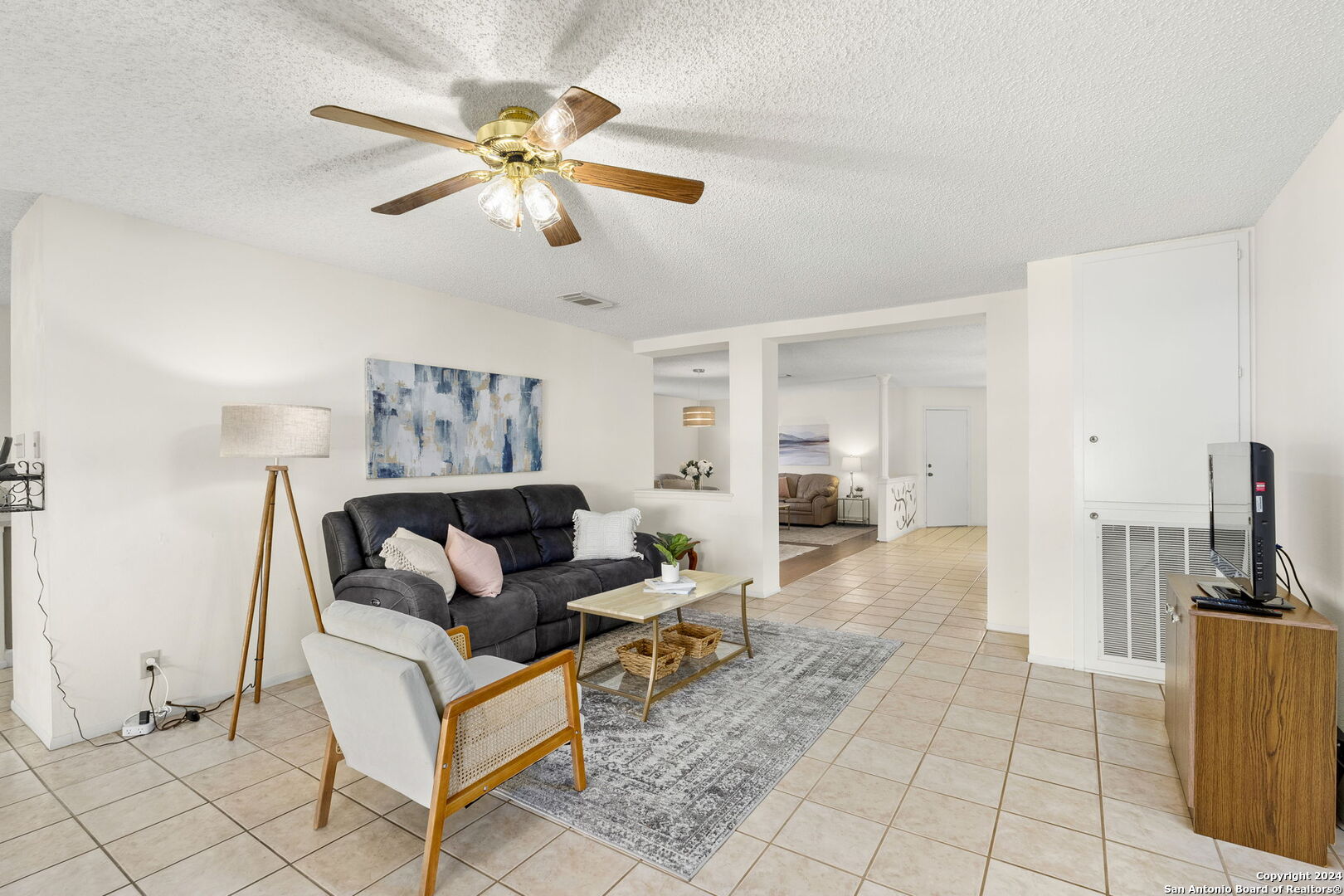 7319 ARBETH PL