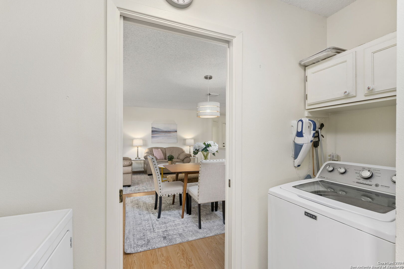 7319 ARBETH PL
