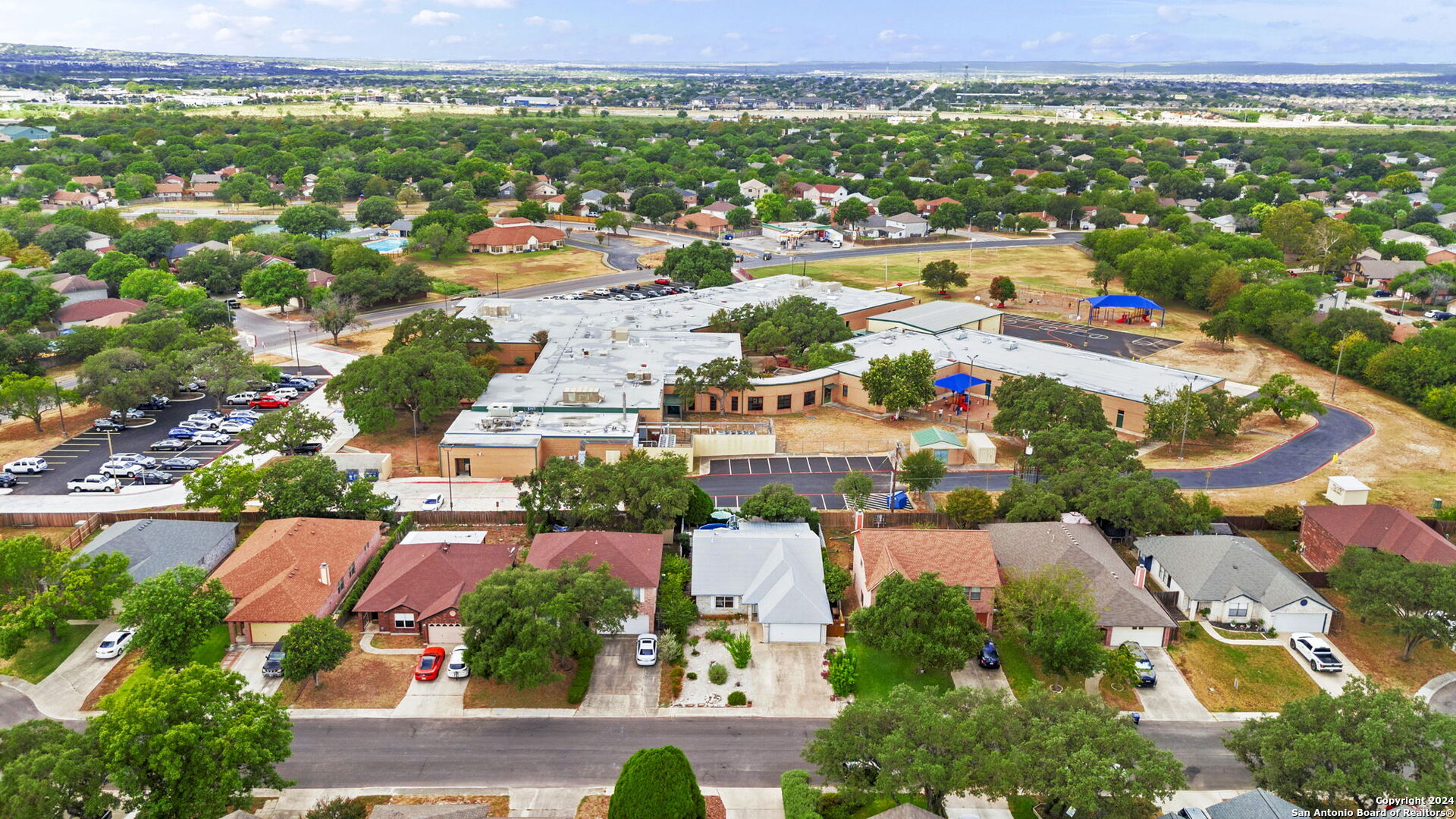 7319 ARBETH PL