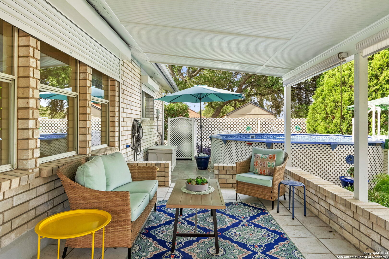 7319 ARBETH PL