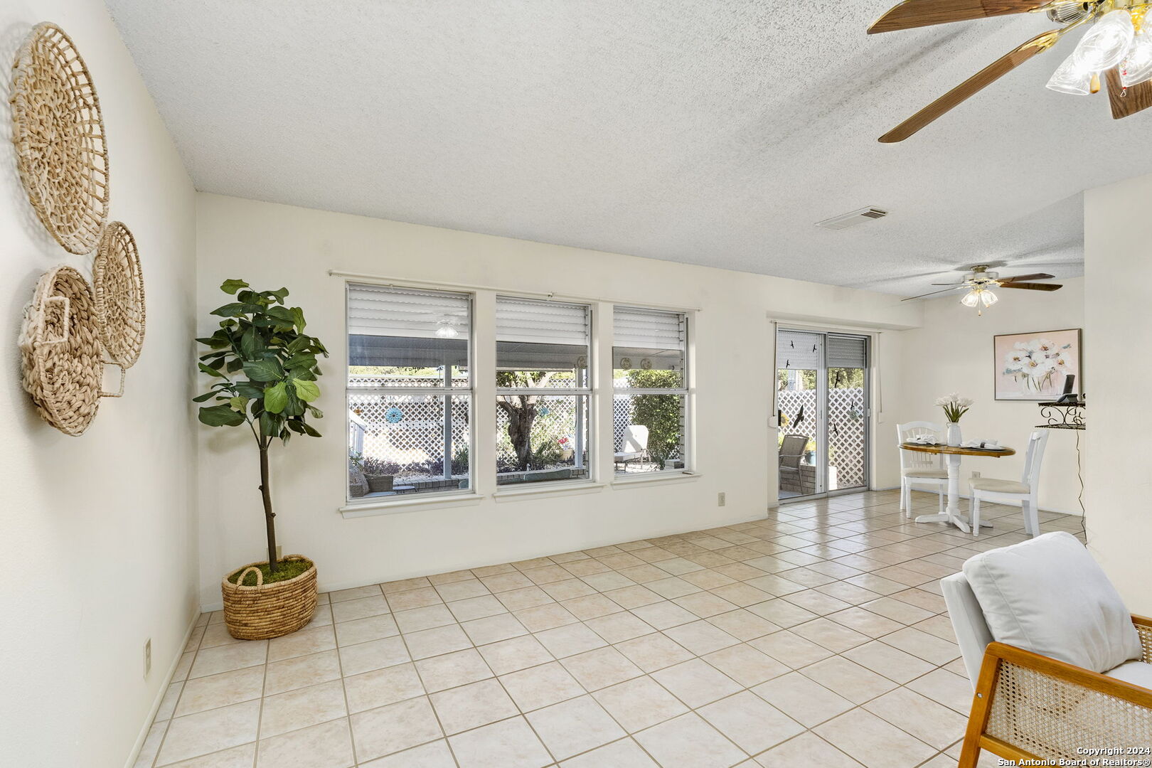 7319 ARBETH PL