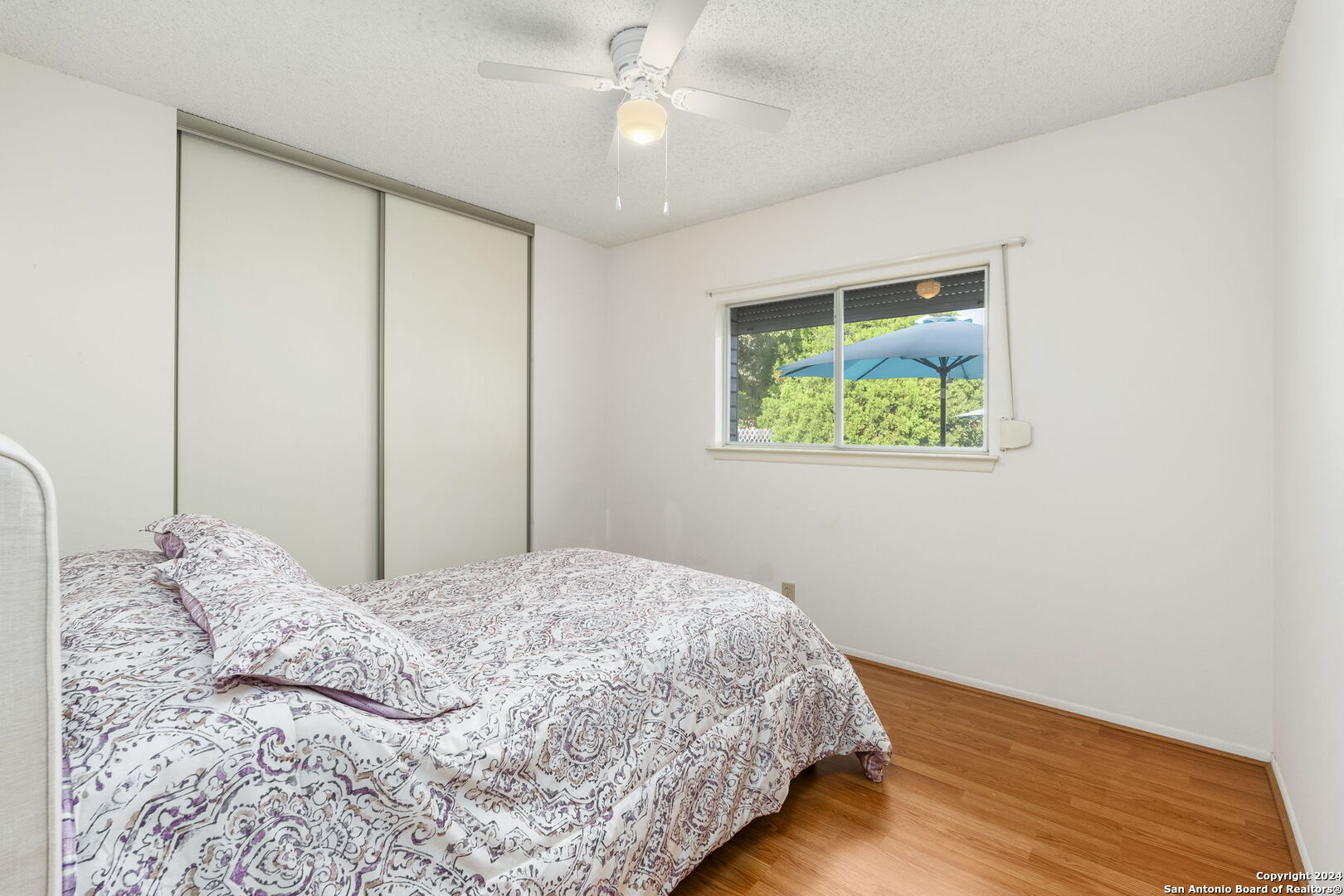 7319 ARBETH PL