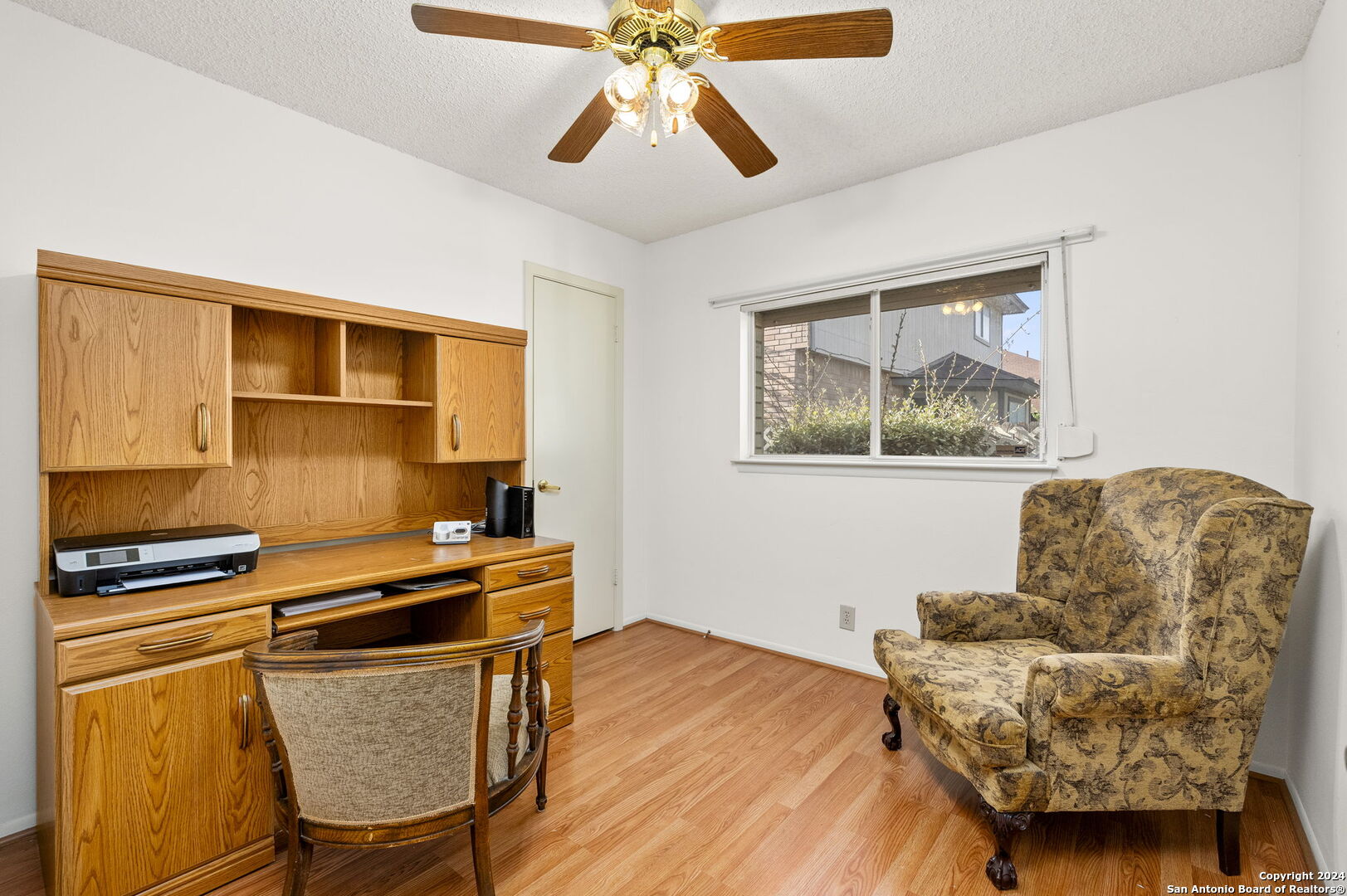 7319 ARBETH PL