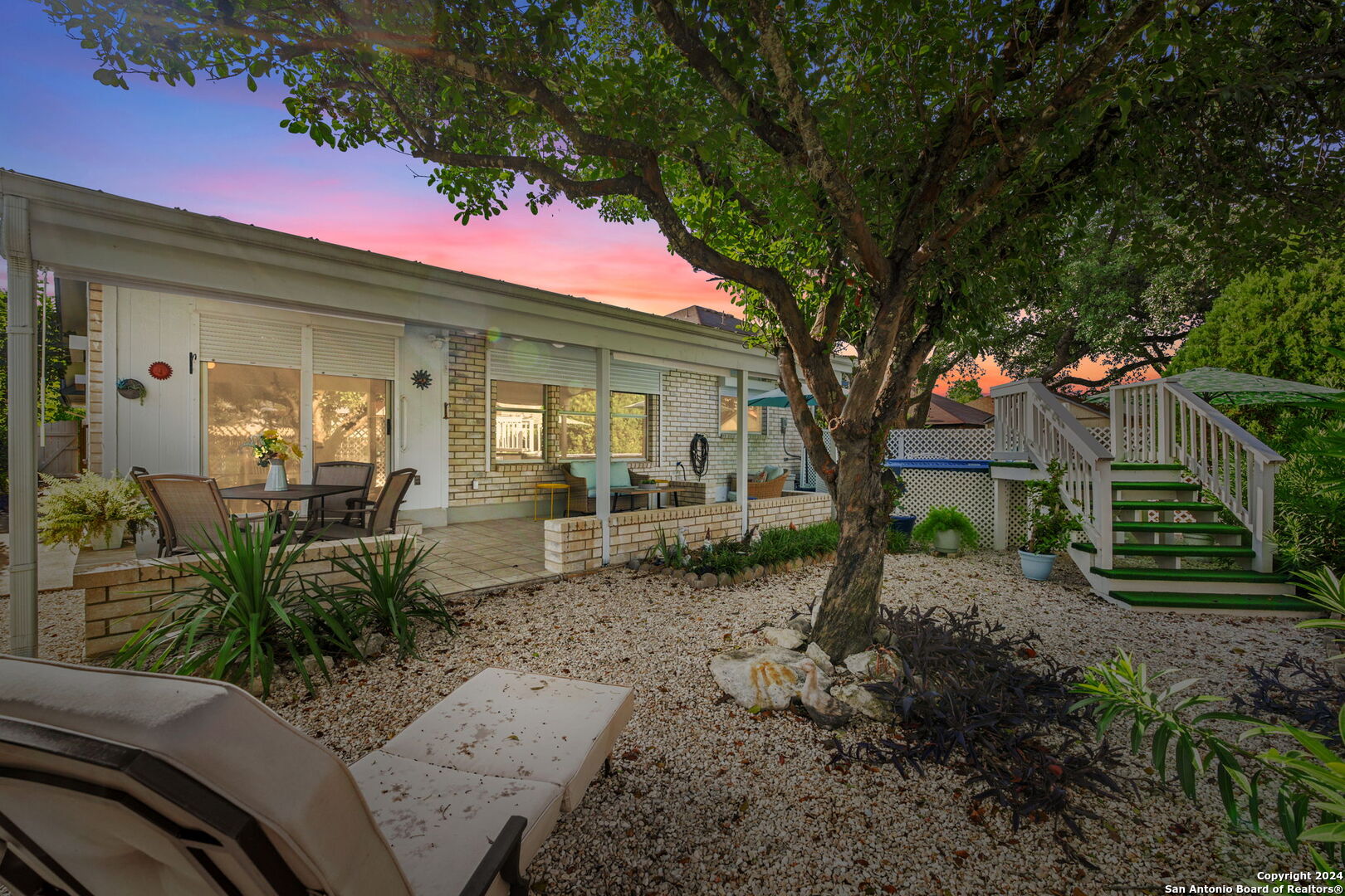 7319 ARBETH PL