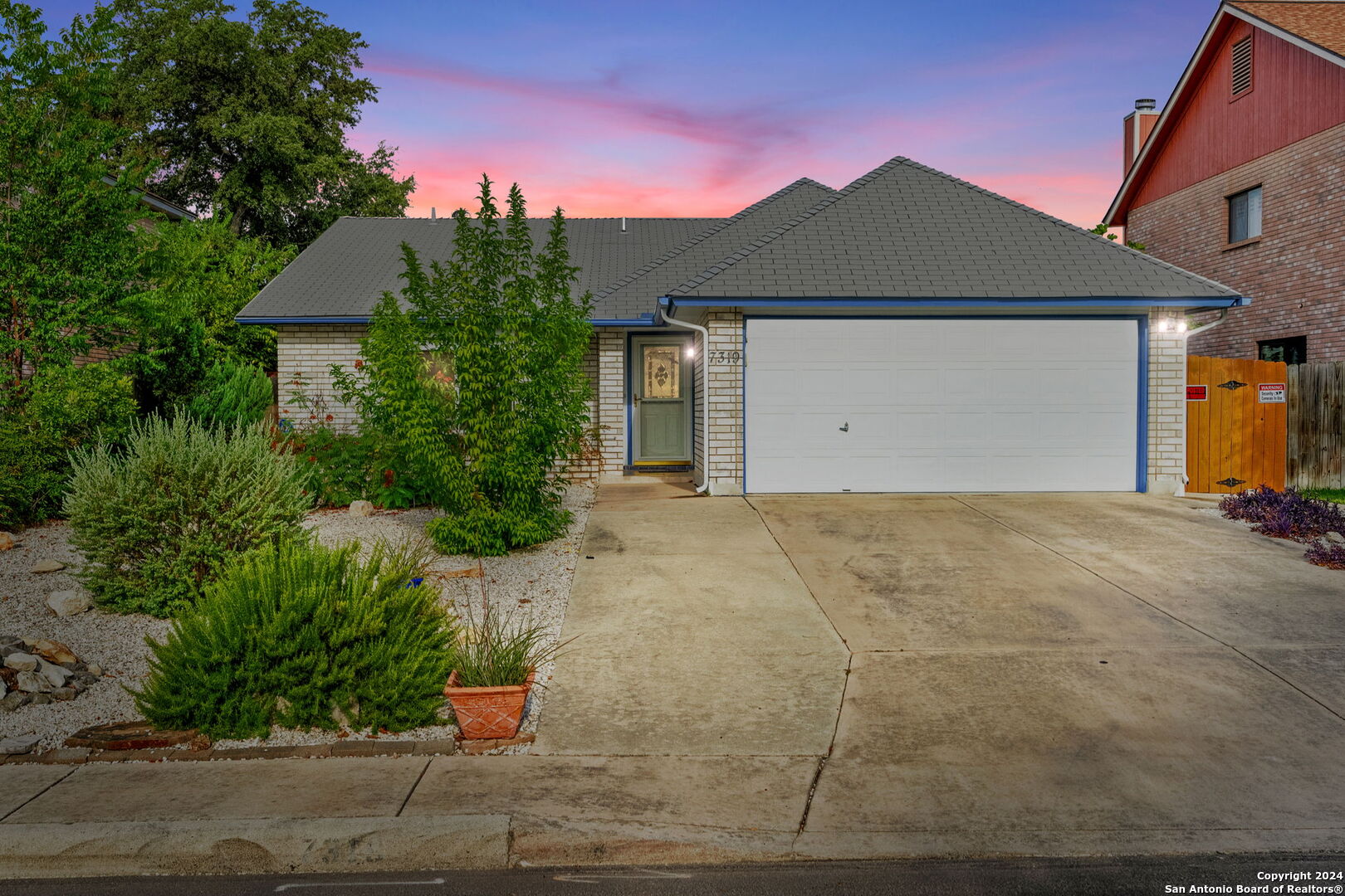 7319 ARBETH PL