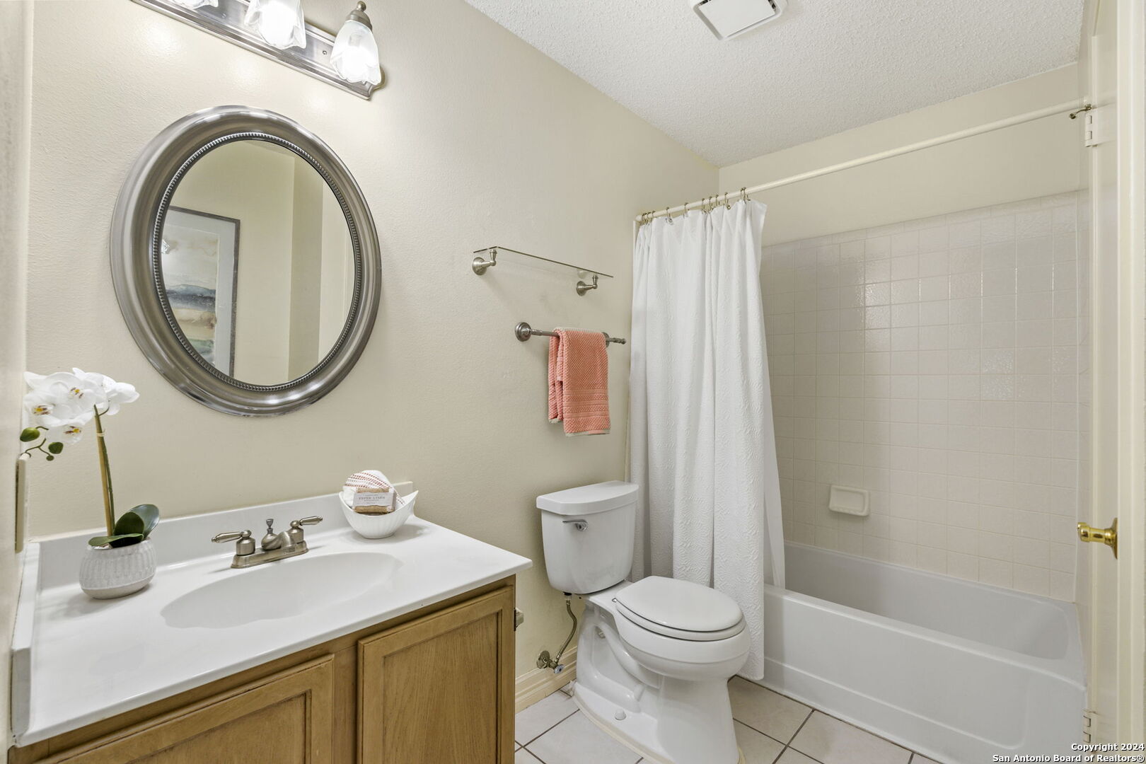 7319 ARBETH PL