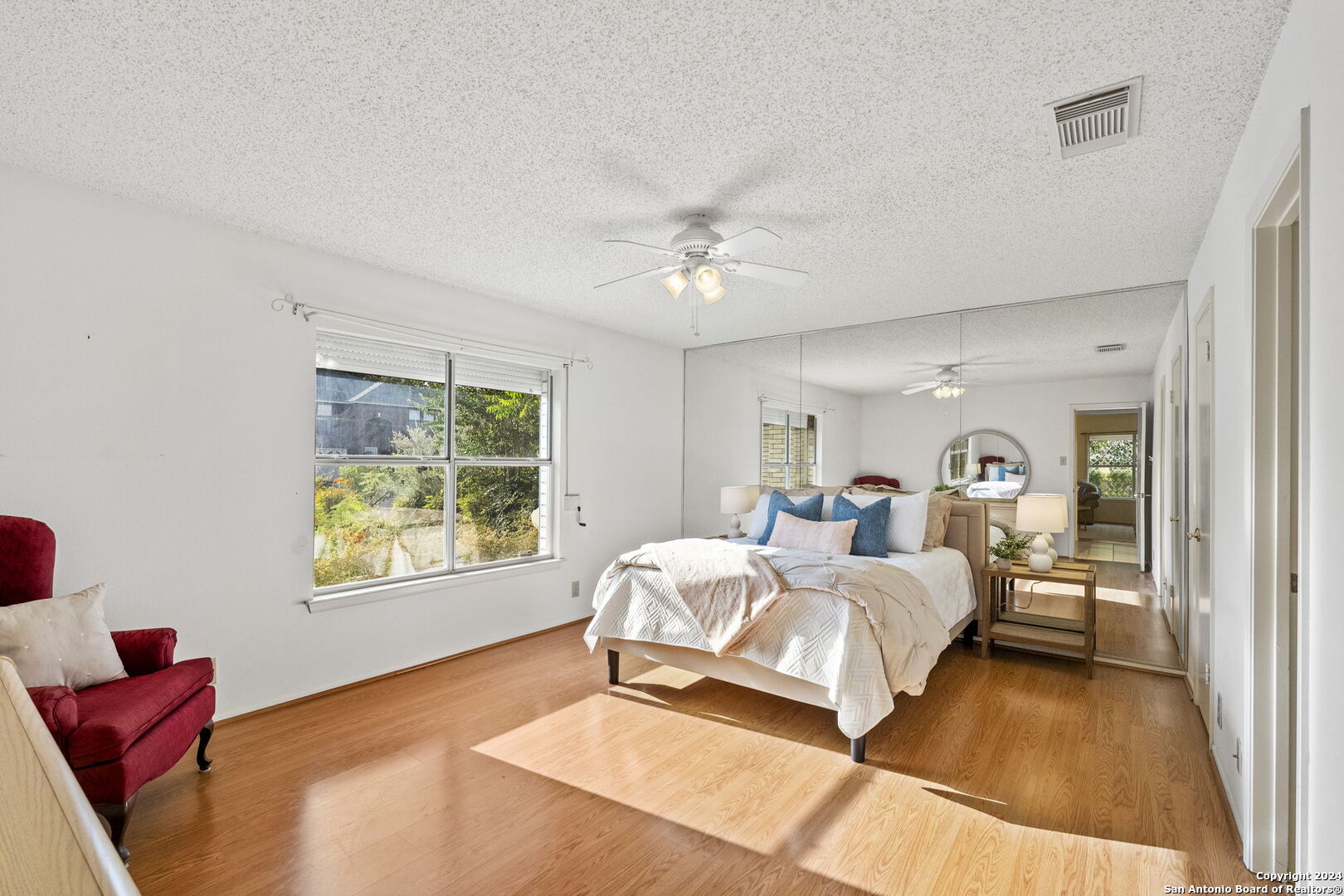 7319 ARBETH PL