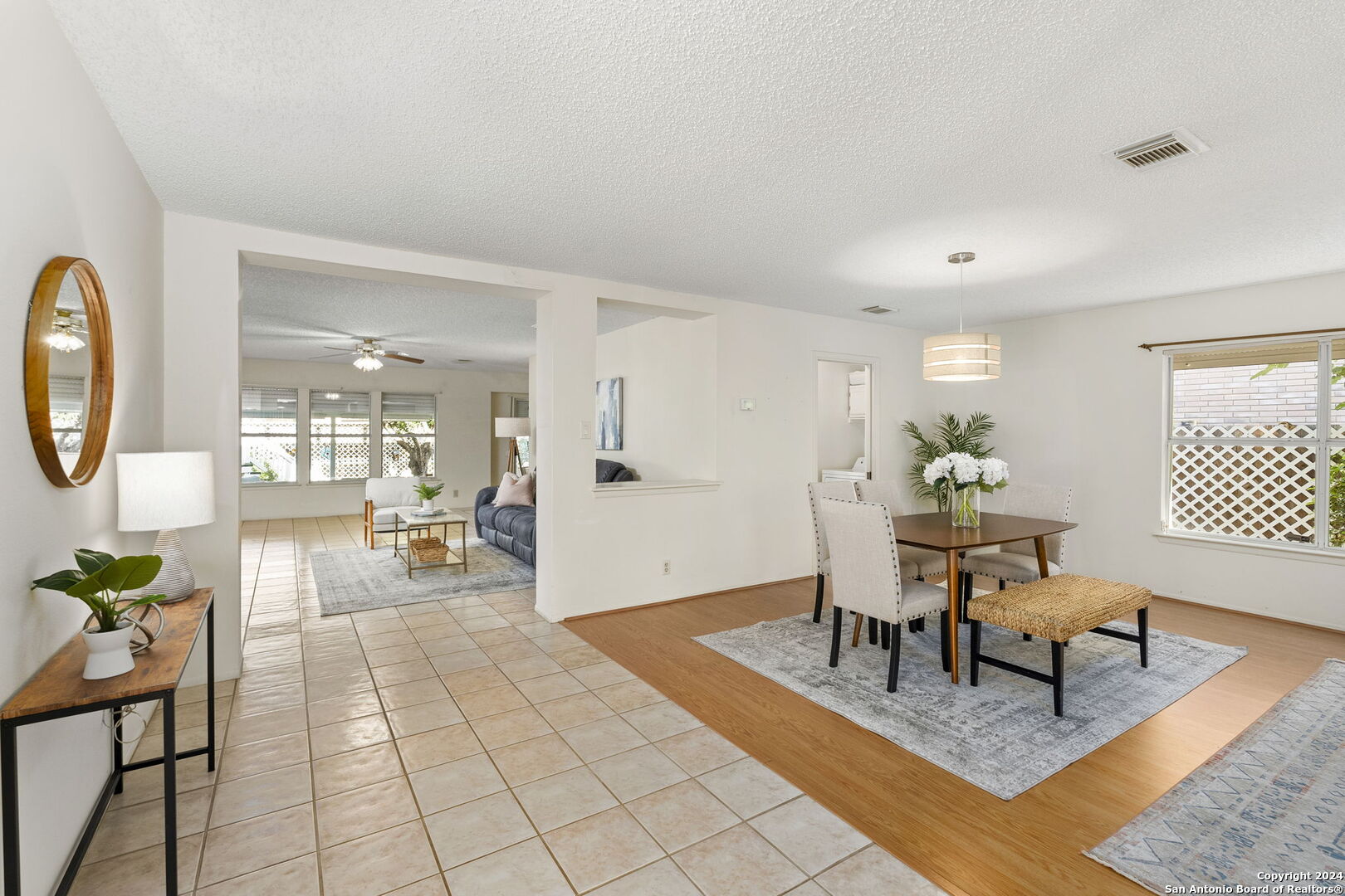 7319 ARBETH PL