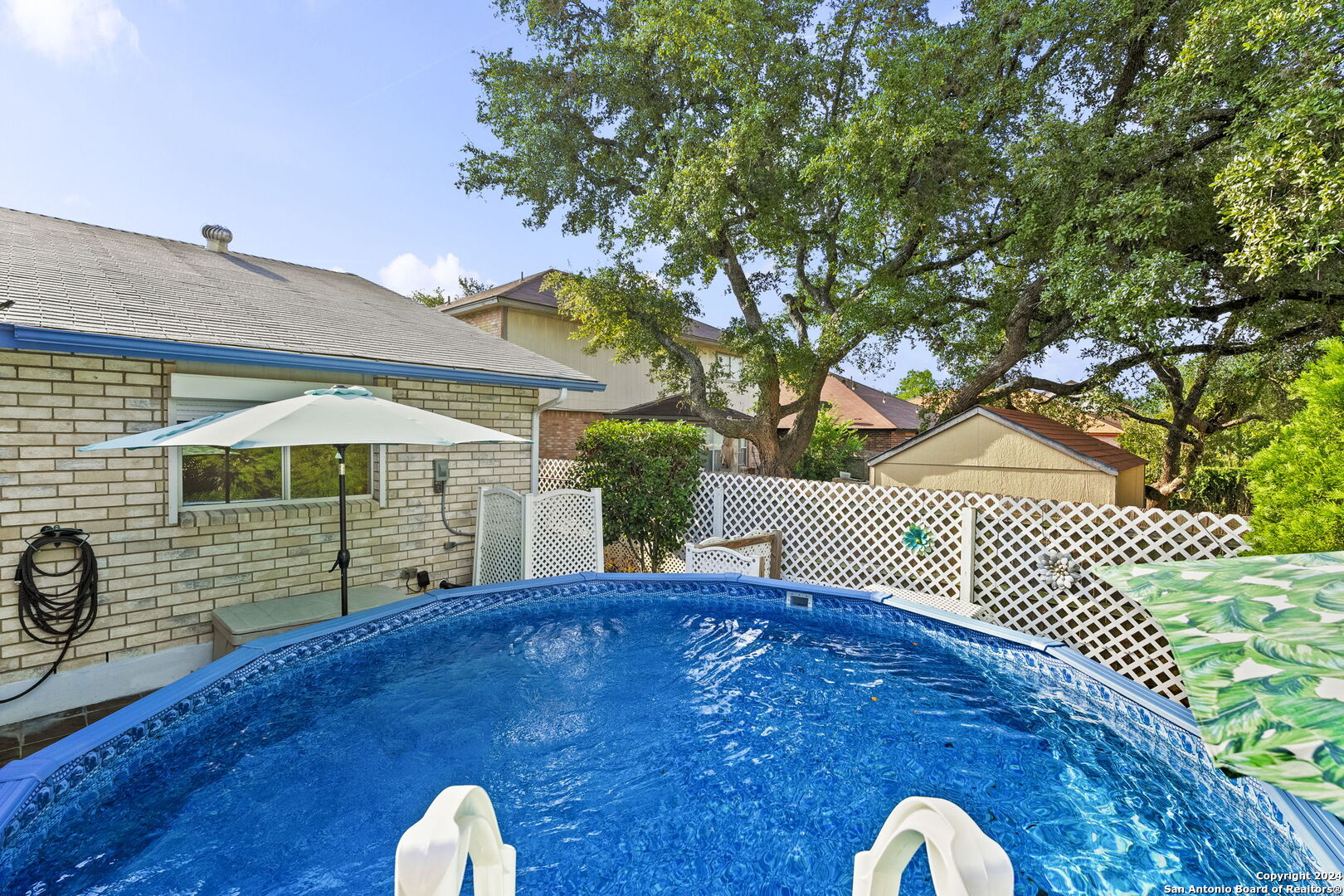 7319 ARBETH PL