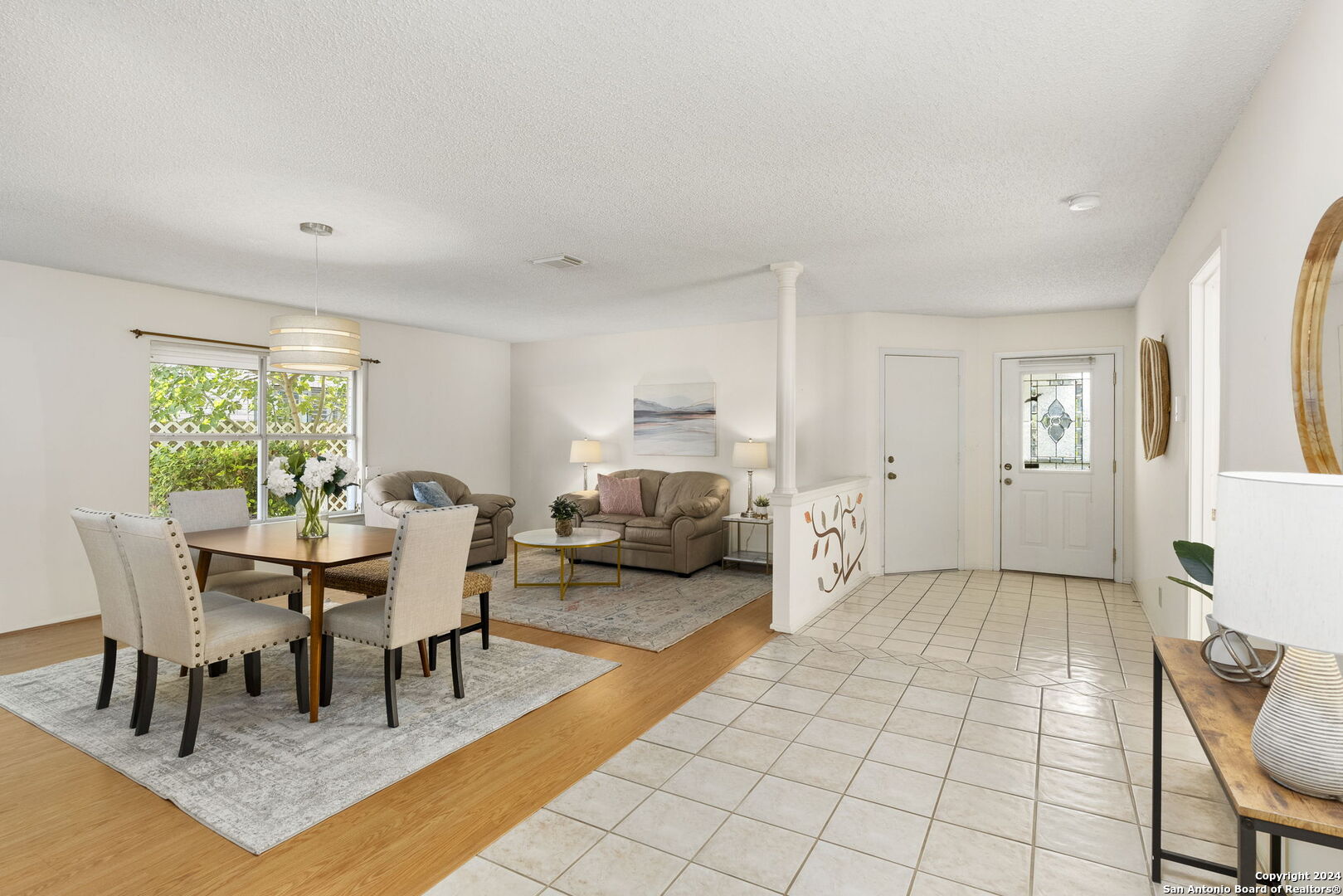 7319 ARBETH PL