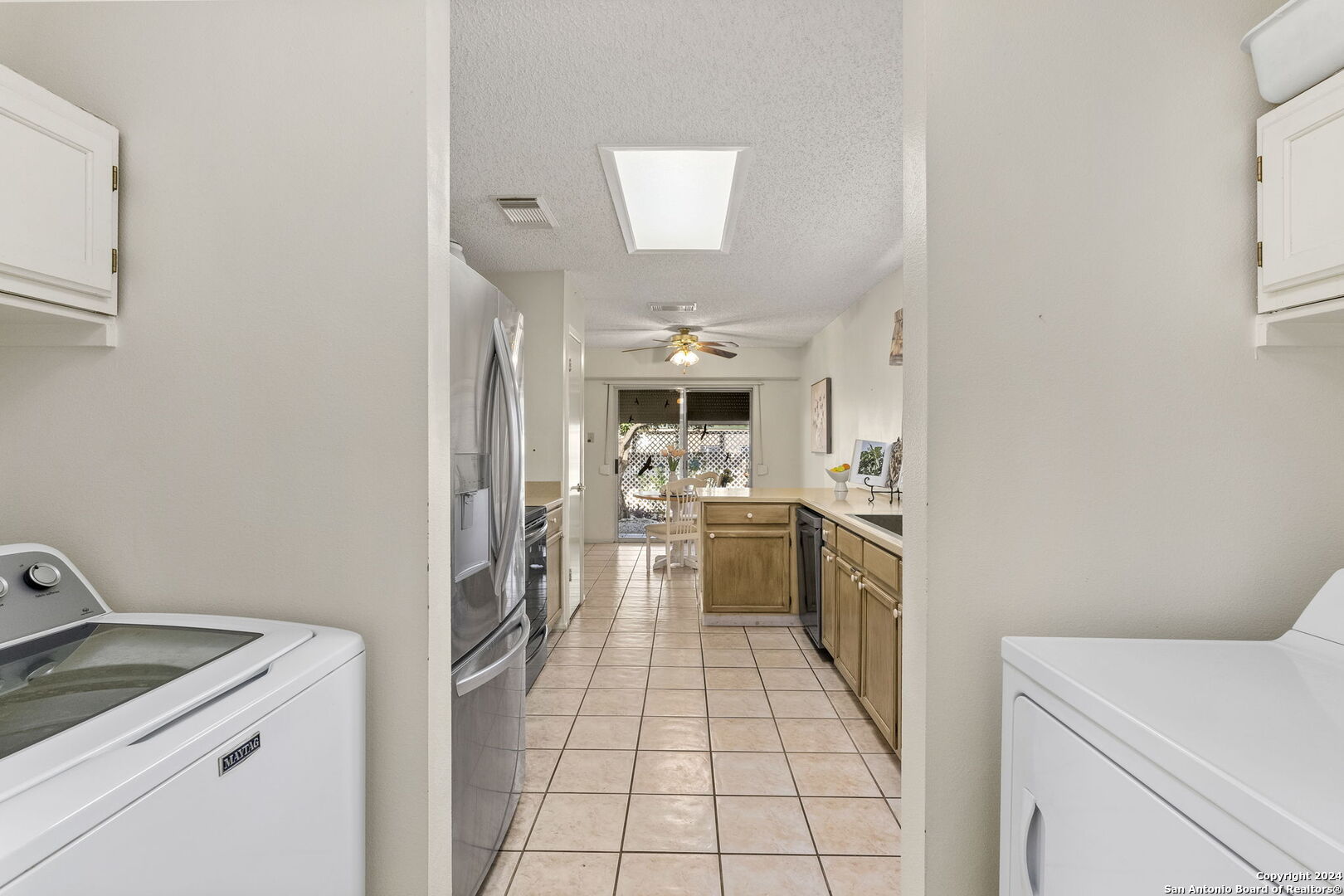 7319 ARBETH PL