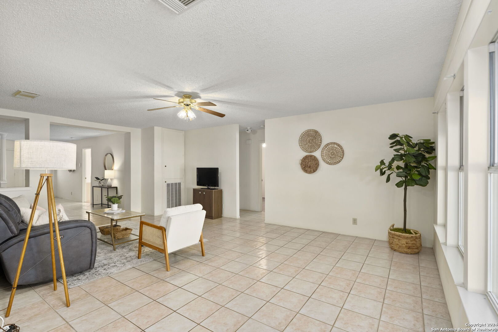 7319 ARBETH PL