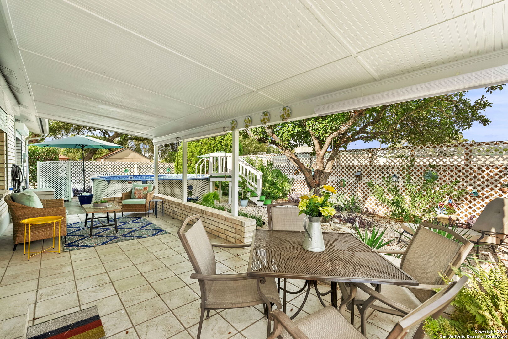 7319 ARBETH PL