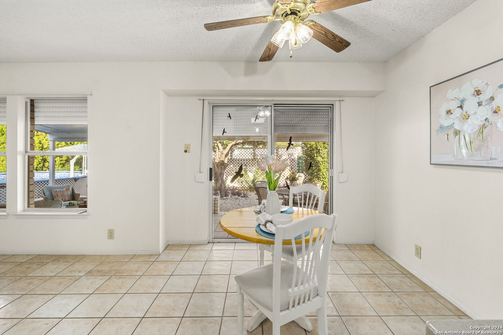 7319 ARBETH PL
