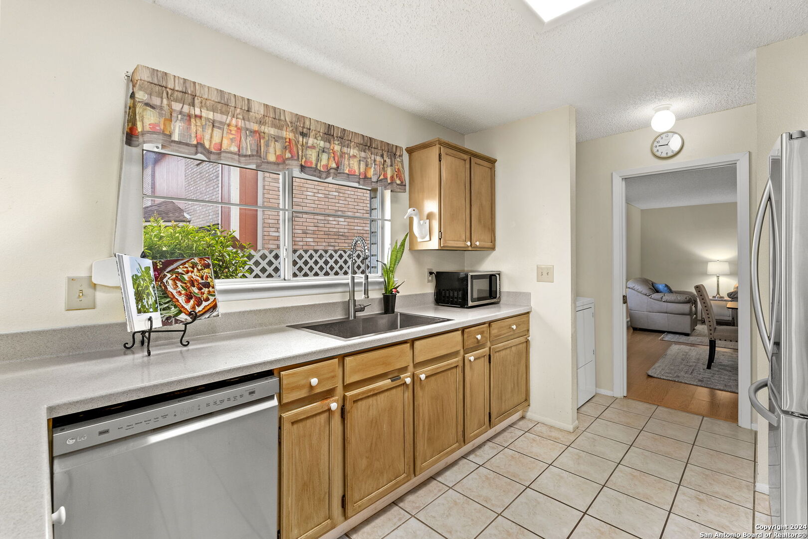 7319 ARBETH PL