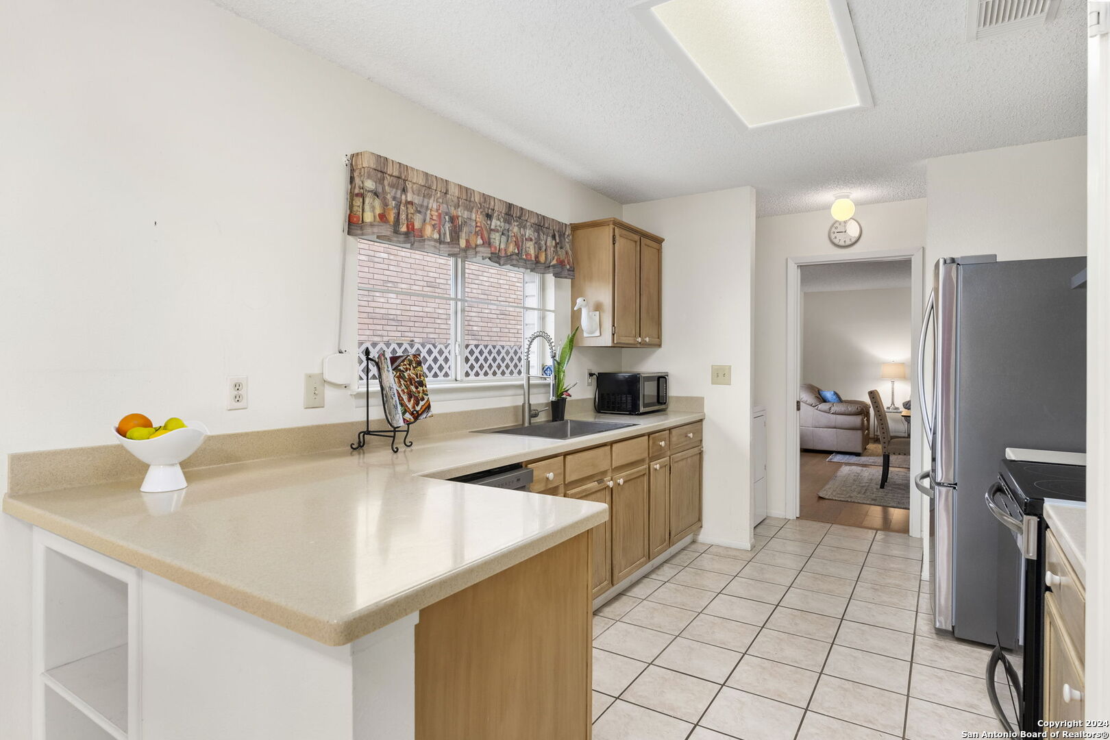 7319 ARBETH PL
