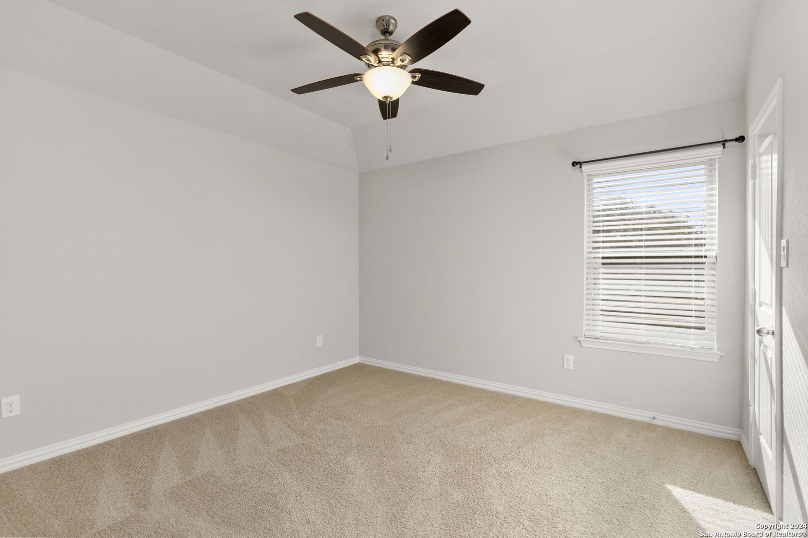 11506 HANSONS FRST