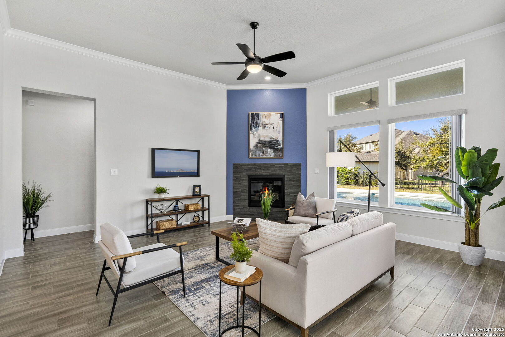 2123 KERRISDALE DR