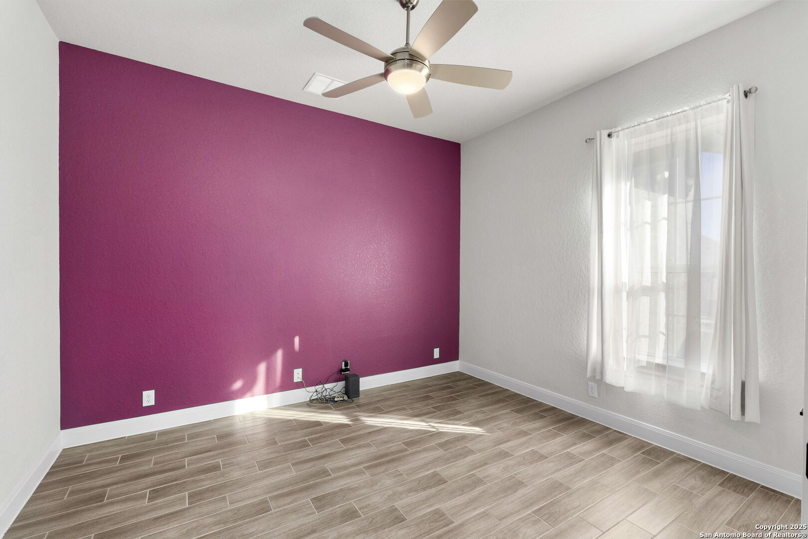 2123 KERRISDALE DR