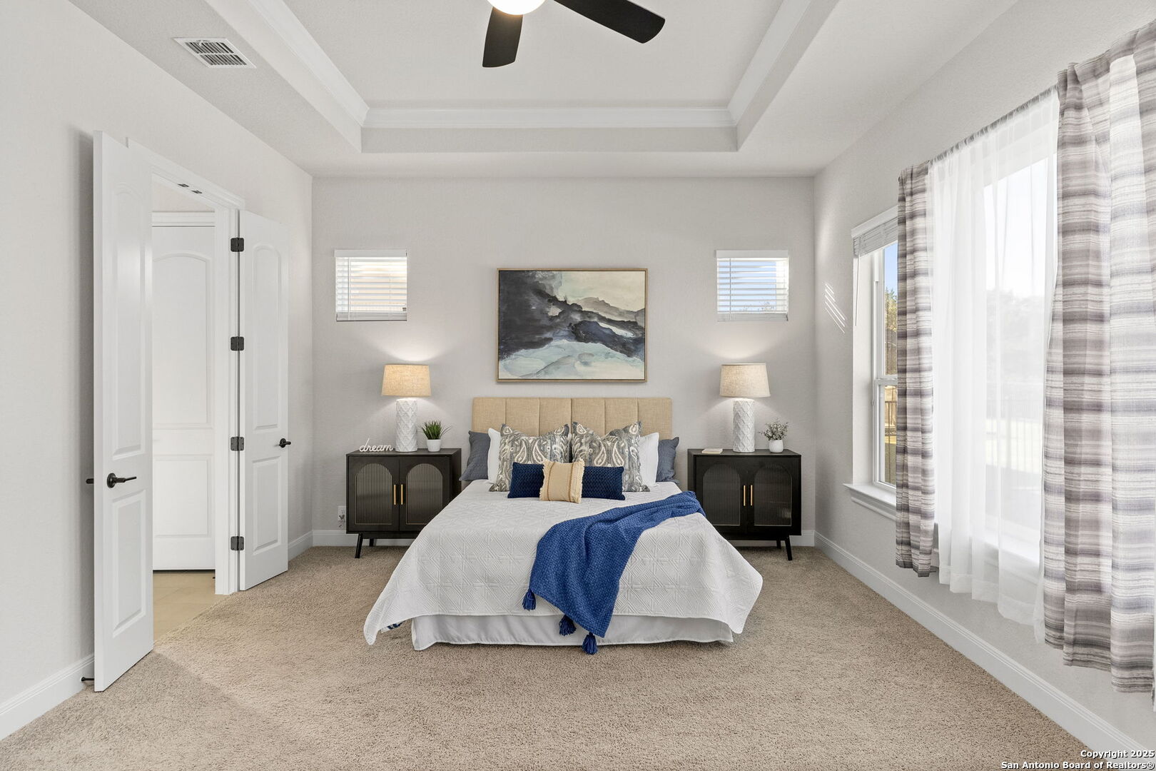 2123 KERRISDALE DR