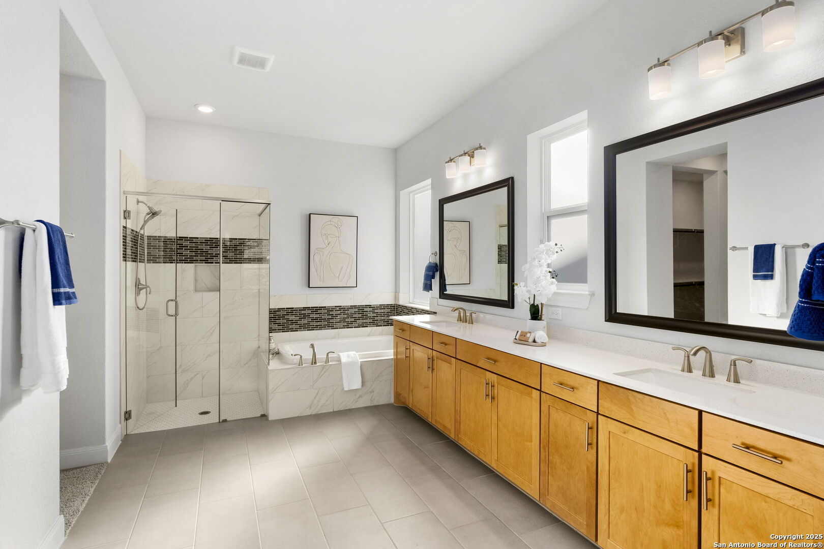 2123 KERRISDALE DR