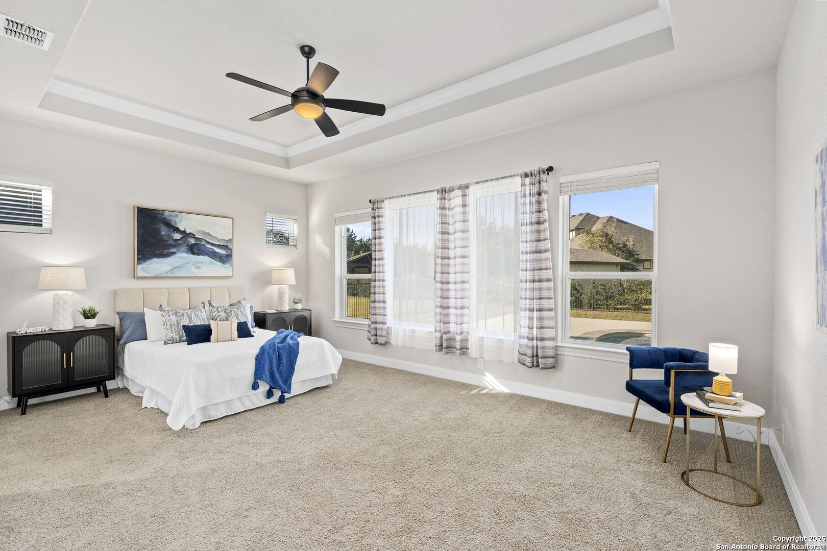 2123 KERRISDALE DR