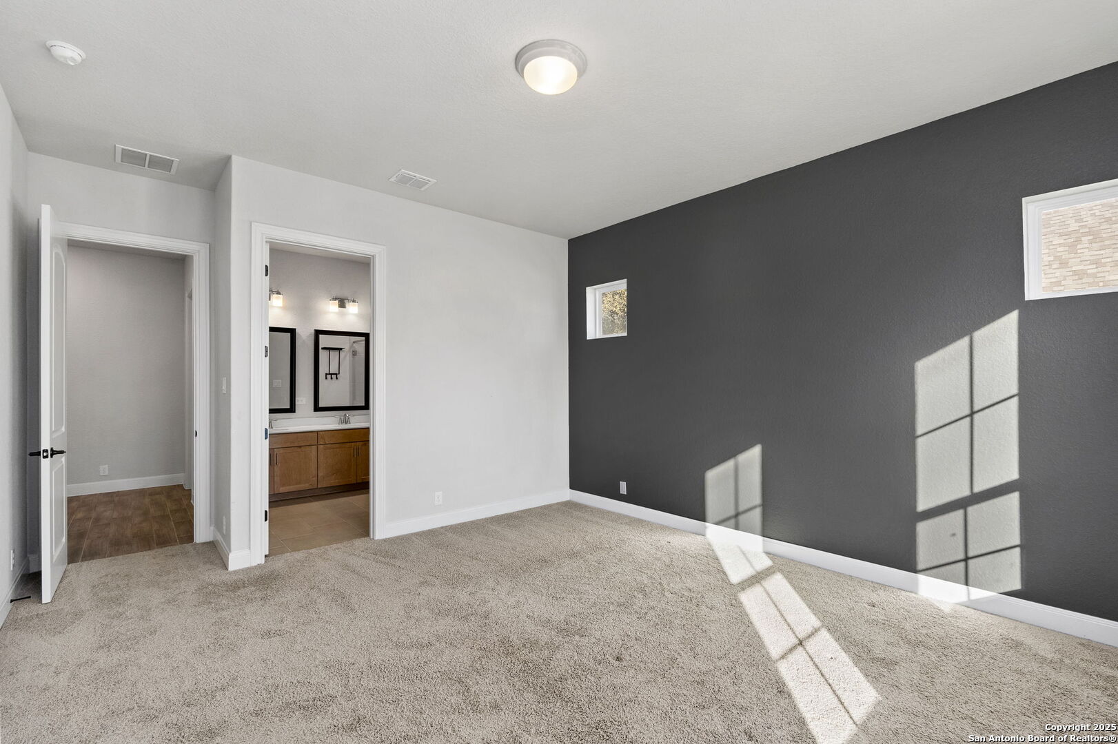 2123 KERRISDALE DR